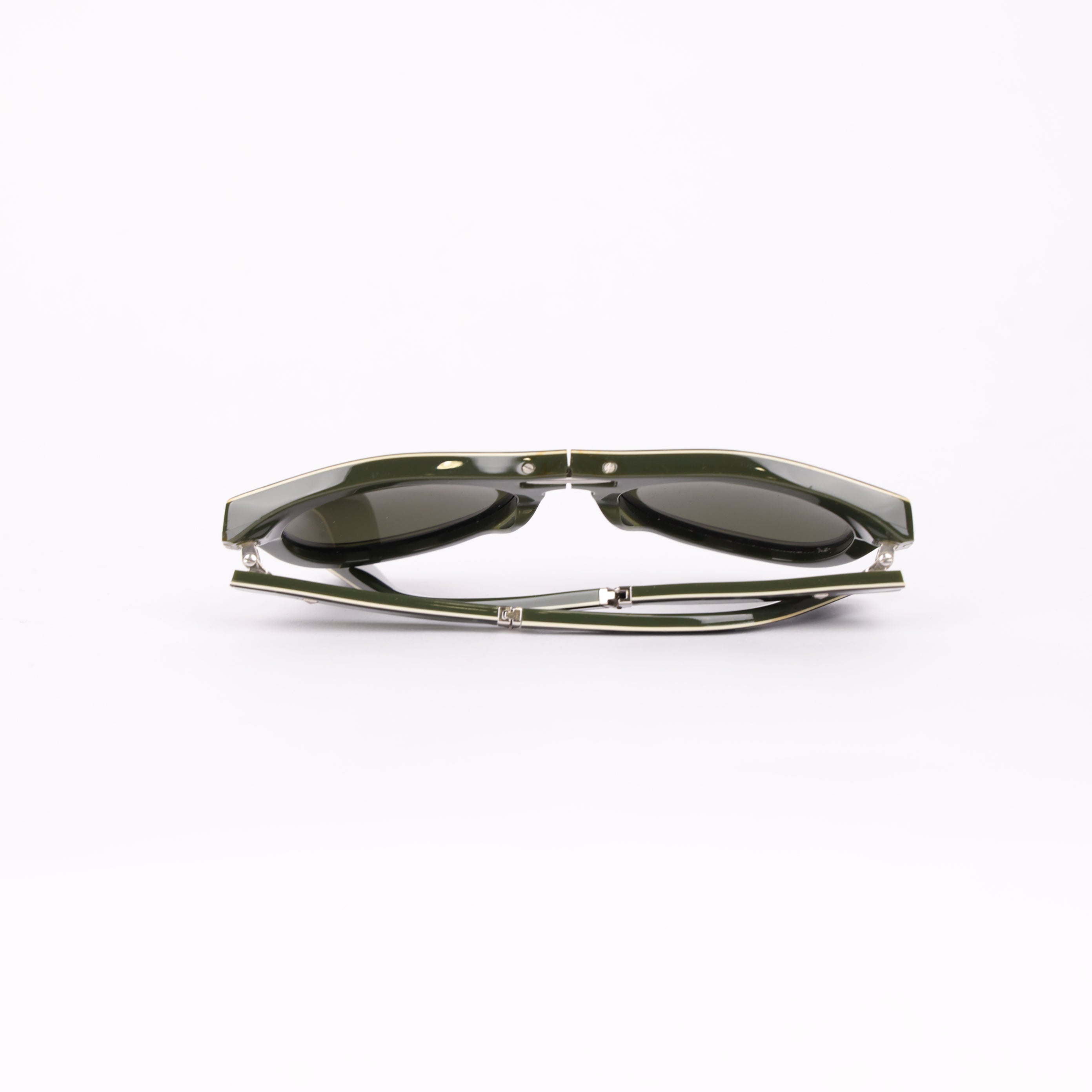 PRE OWNED- Valentino Sunglasses
