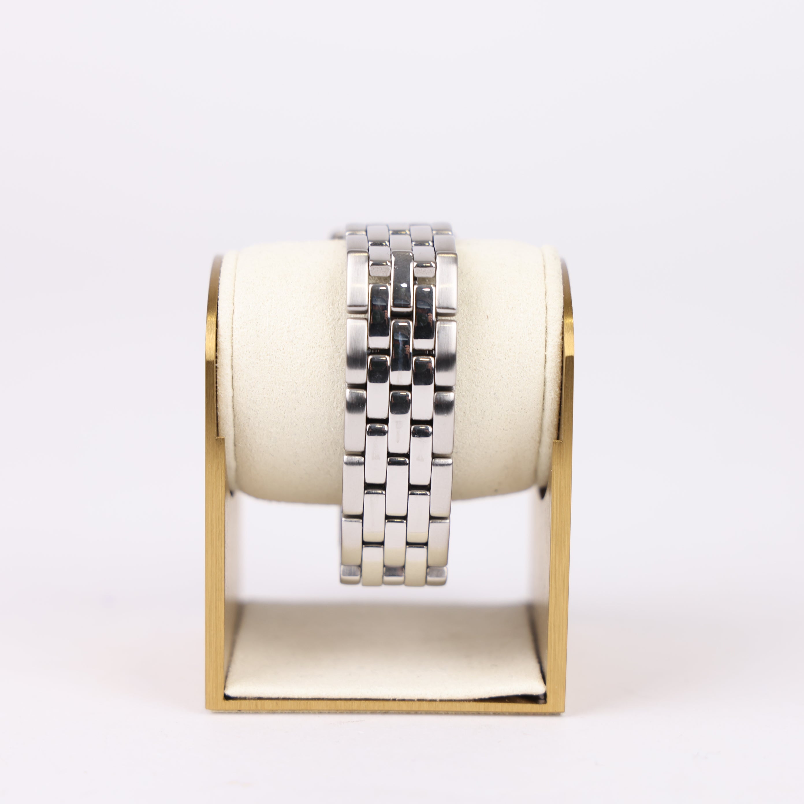 Cartier Panthere de- Pre Owned