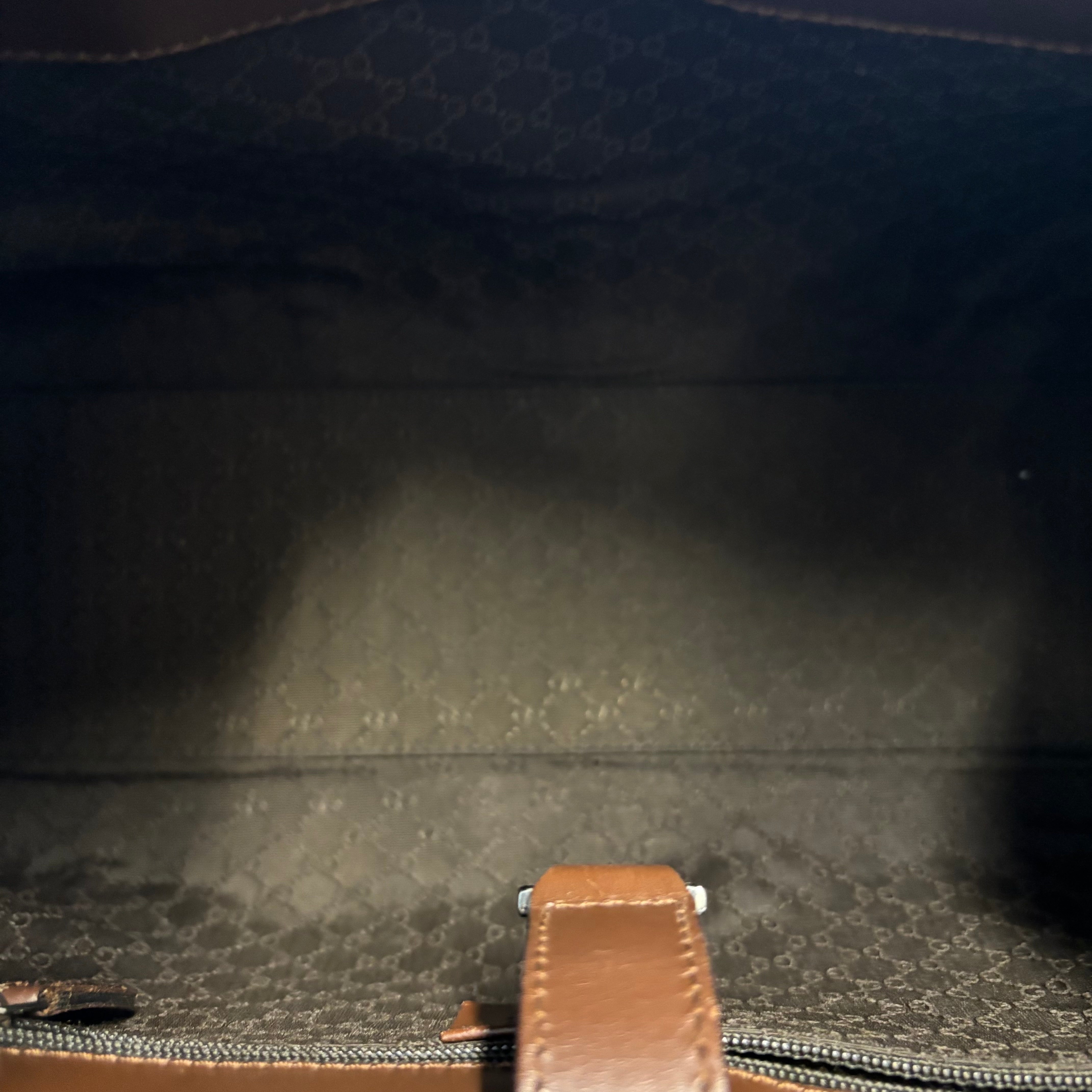 J2985 Gucci Shoulder Bag Jackie | Pre-Owned