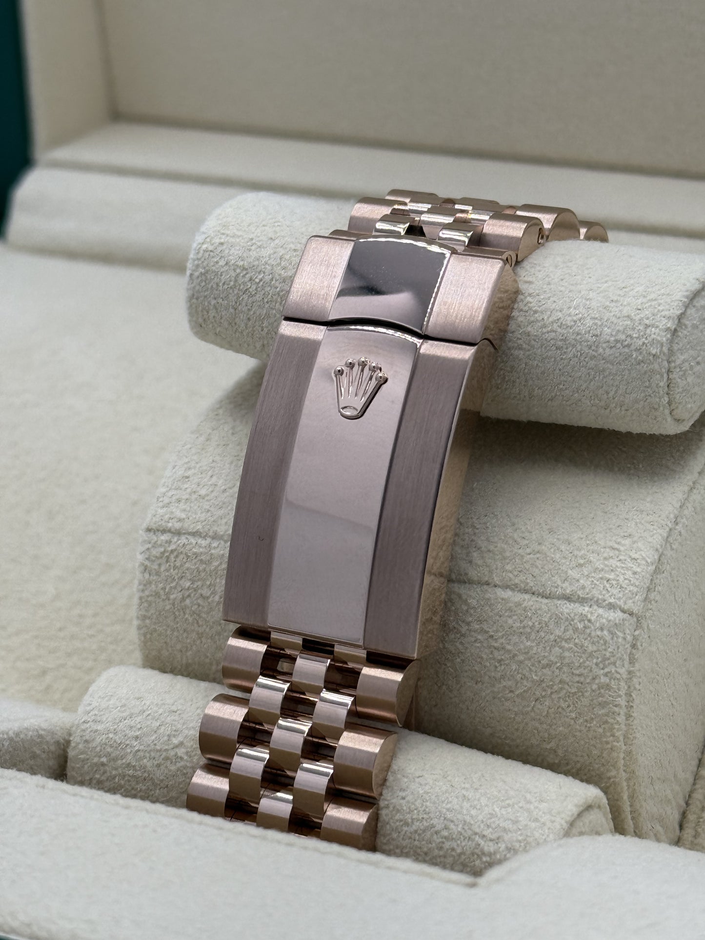 Rolex Sky Dweller 42mm 336935