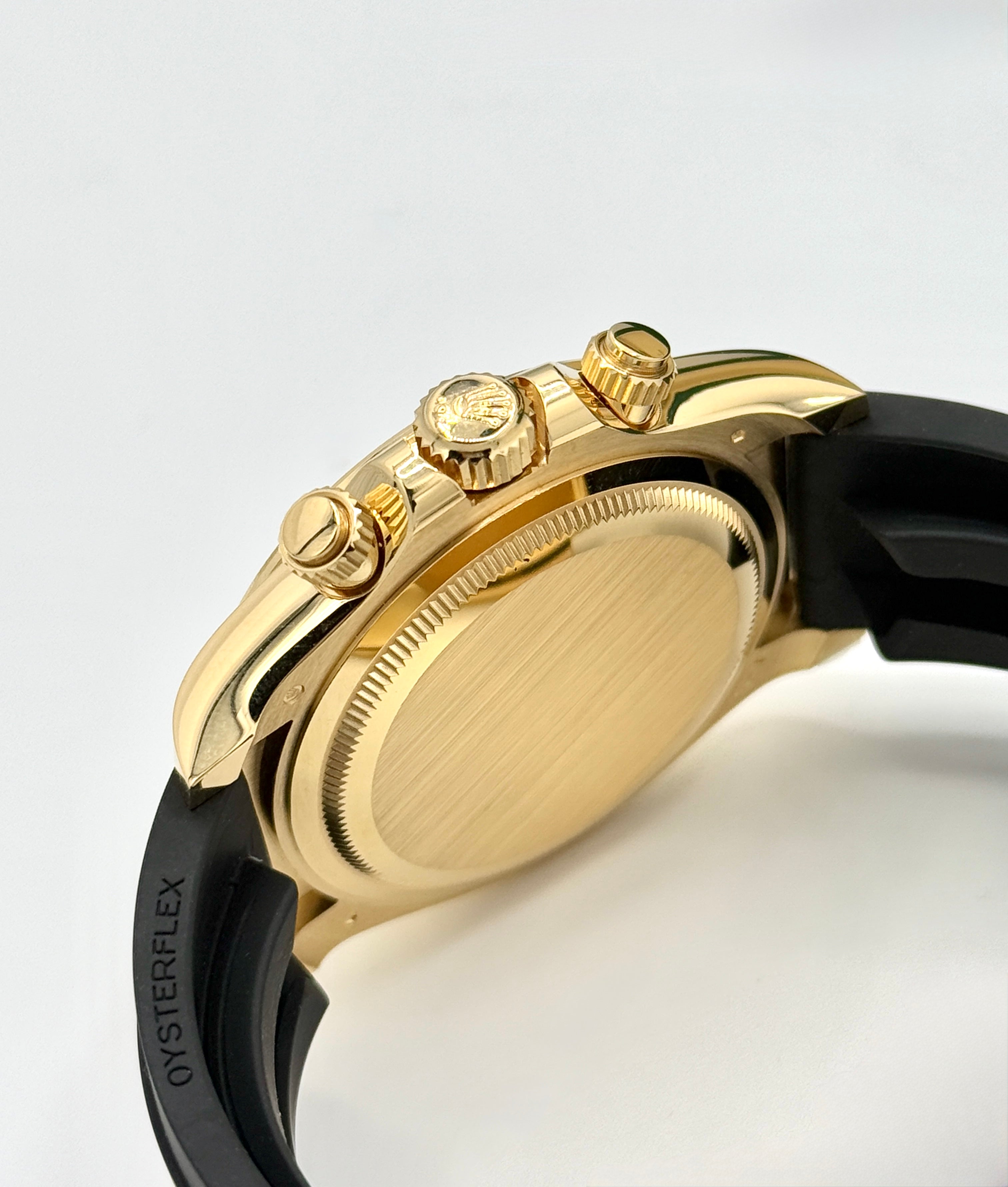 Rolex Oyster Perpetual Cosmograph Daytona 40mm 126518LN