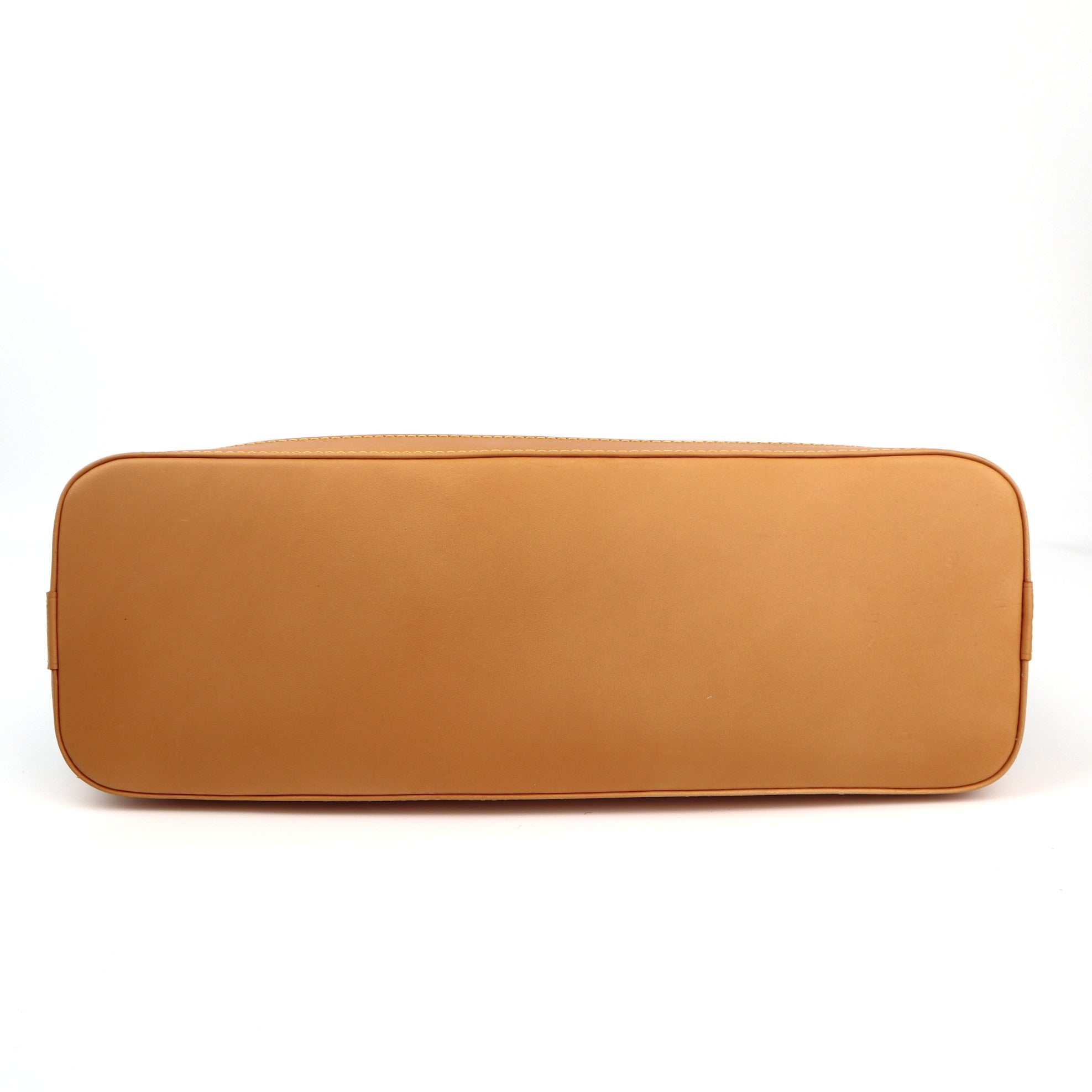 C1328R Louis Vuitton Monogram Lockit Horizontal-Pre Owned