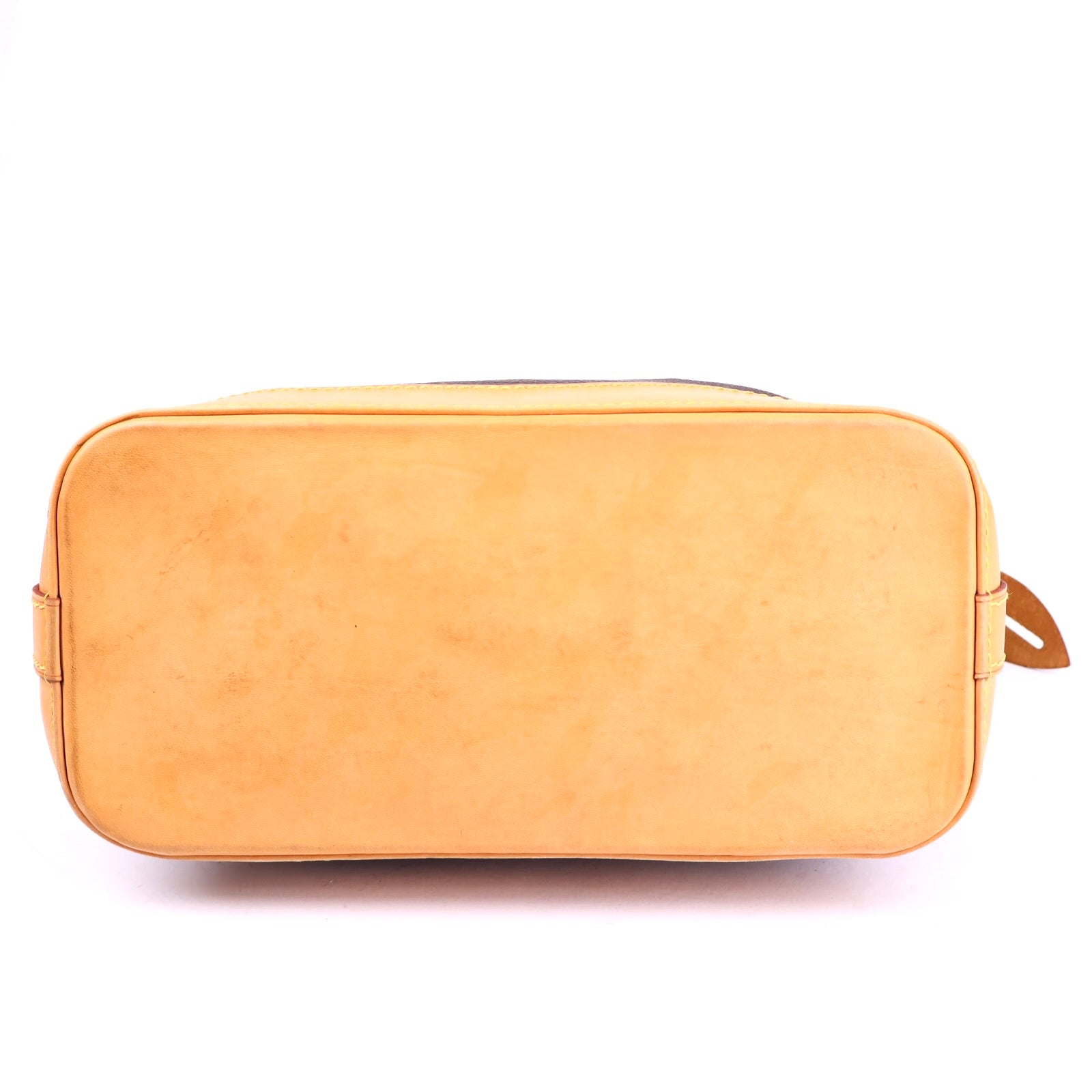 J2031 Louis Vuitton Lockit Handbag- Pre Owned