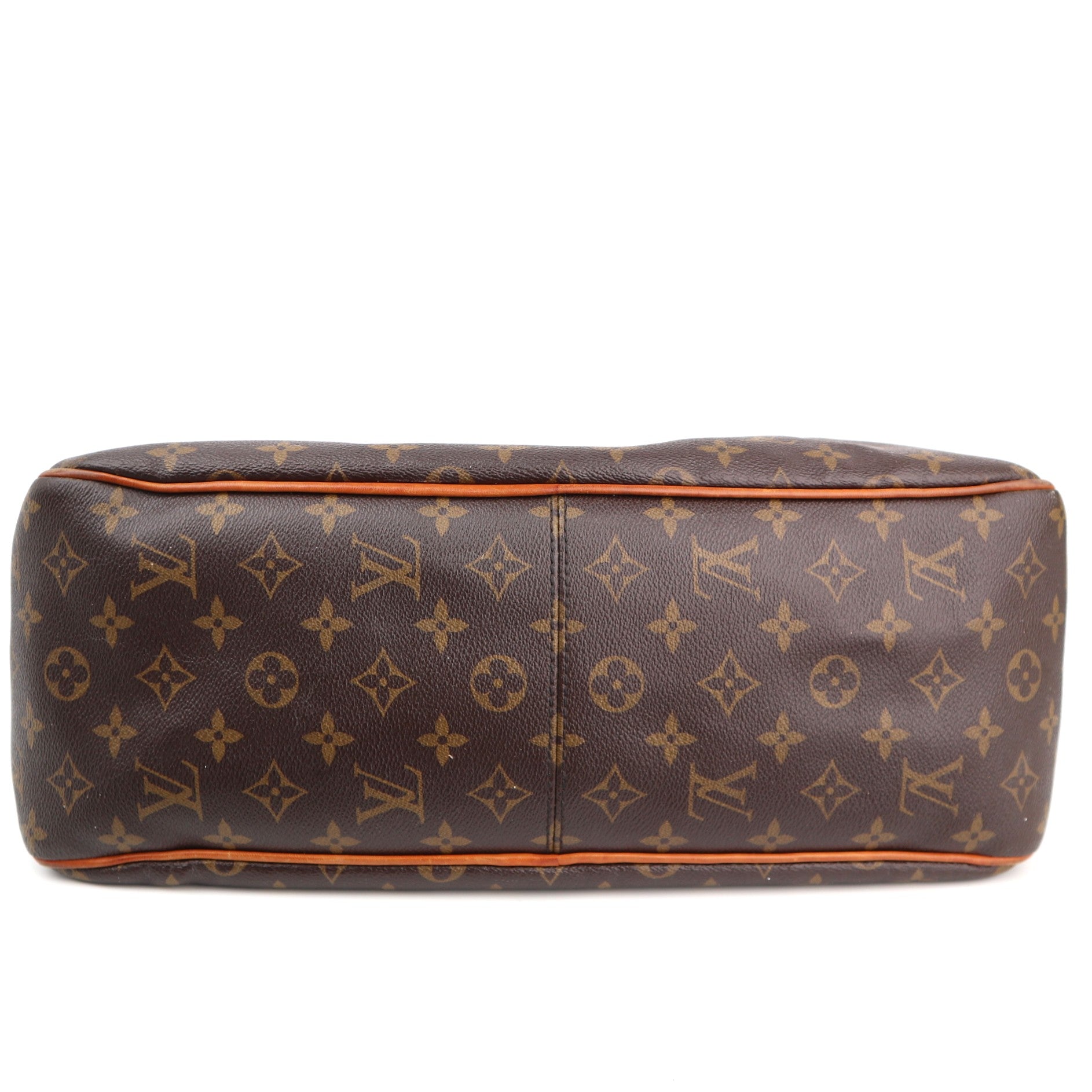 C1332 Louis Vuitton Monogram Delightful -Pre Owned