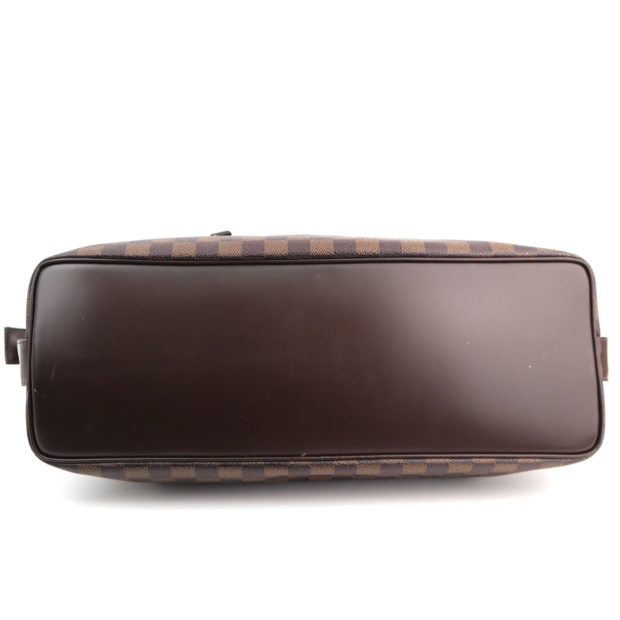 C1419R Louis Vuitton Damier Chelsea Damier-Pre Owned