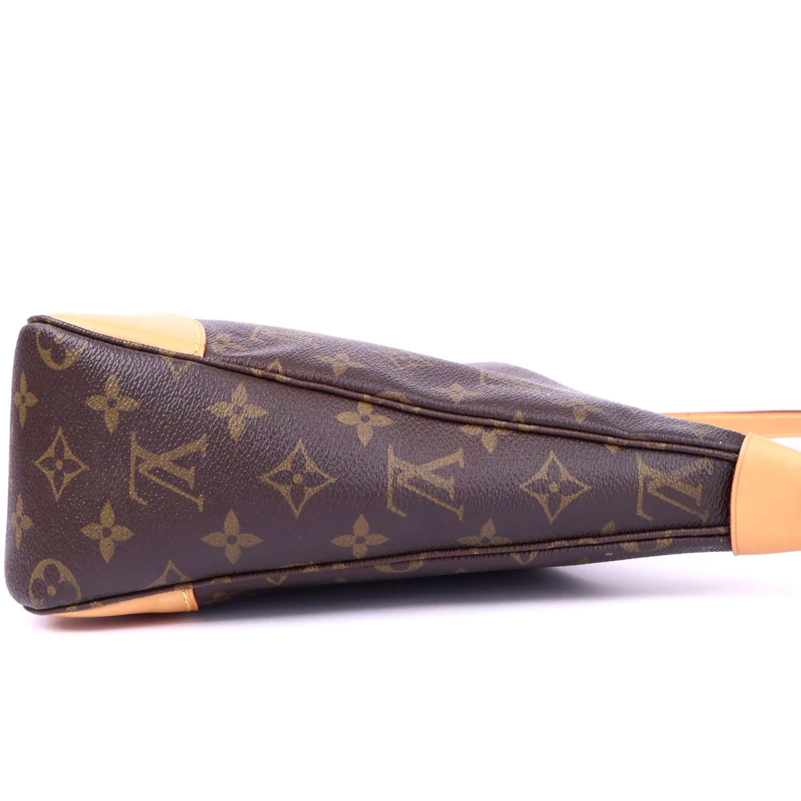 J3305R Louis Vuitton Boulogne 30 Monogram PM Bag- Pre Owned
