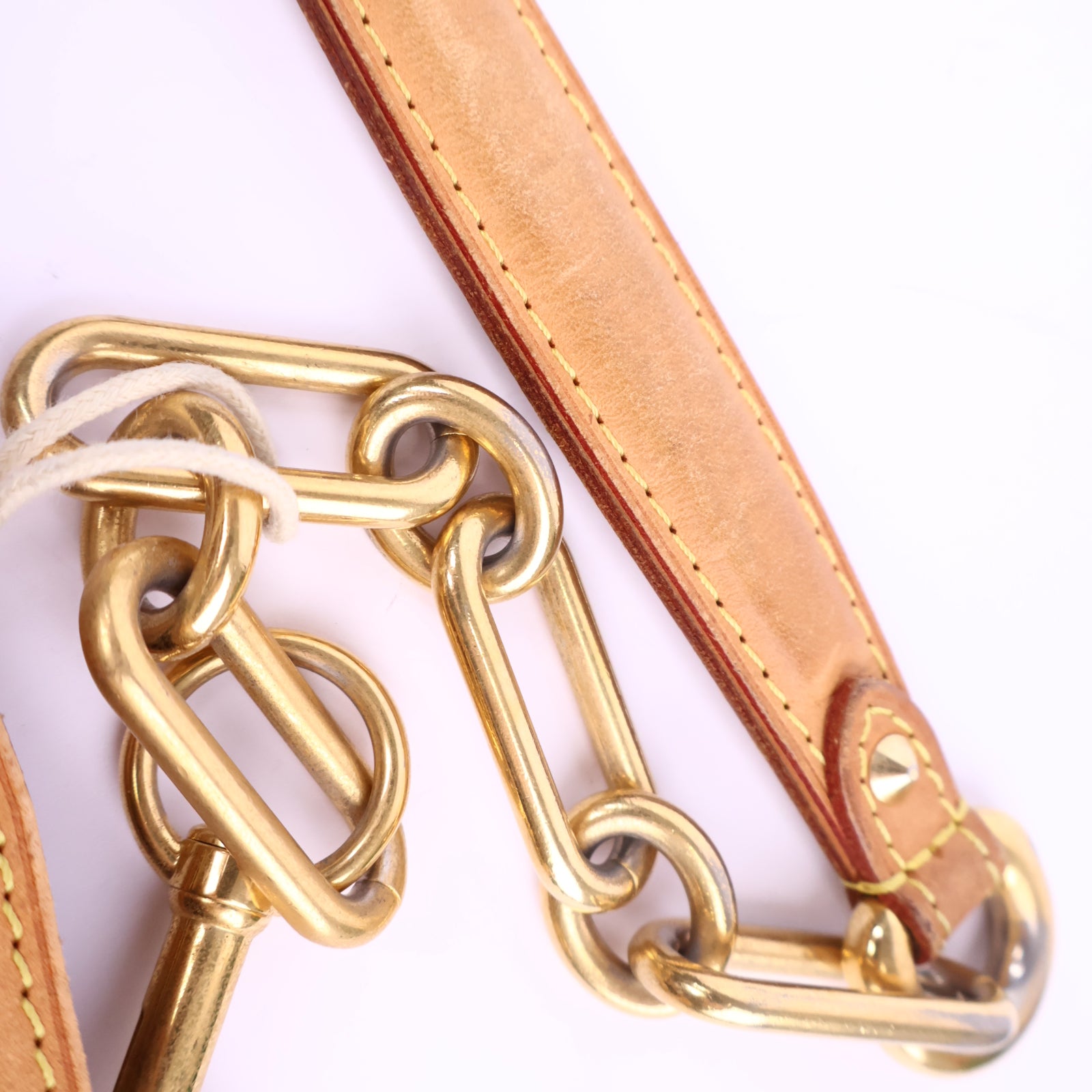 Louis Vuitton Monogram Multicolor Judy Black Top Handle Bag J2142 | Pre-Owned Like New Black Monogram Canvas