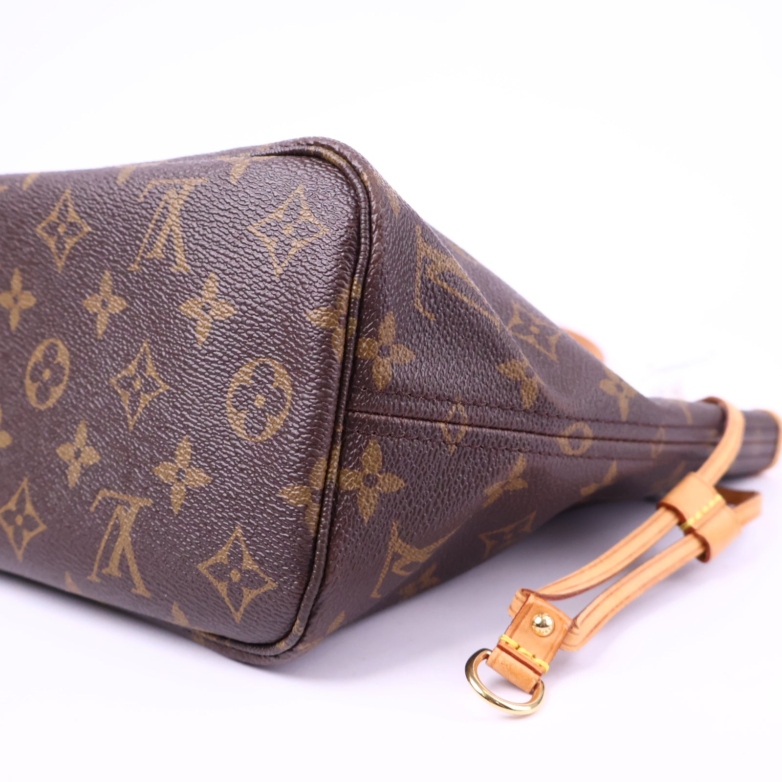 Louis Vuitton Neverfull PM Tote Bag Tote Bag J2145 | Pre-Owned Like New