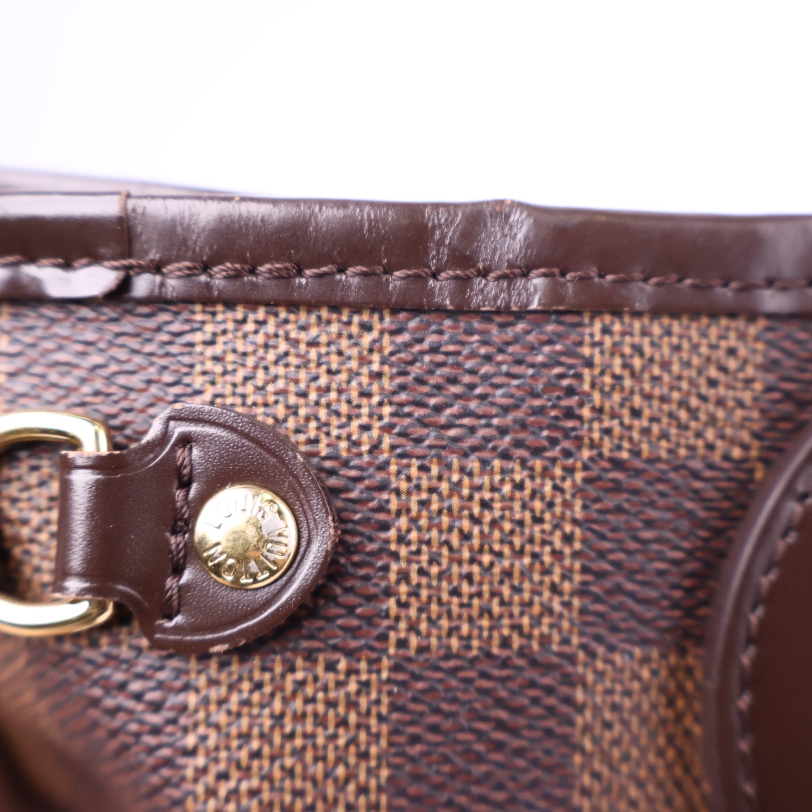 Louis Vuitton Neverfull PM Tote Bag Tote Bag J2147 | Pre-Owned Like New
