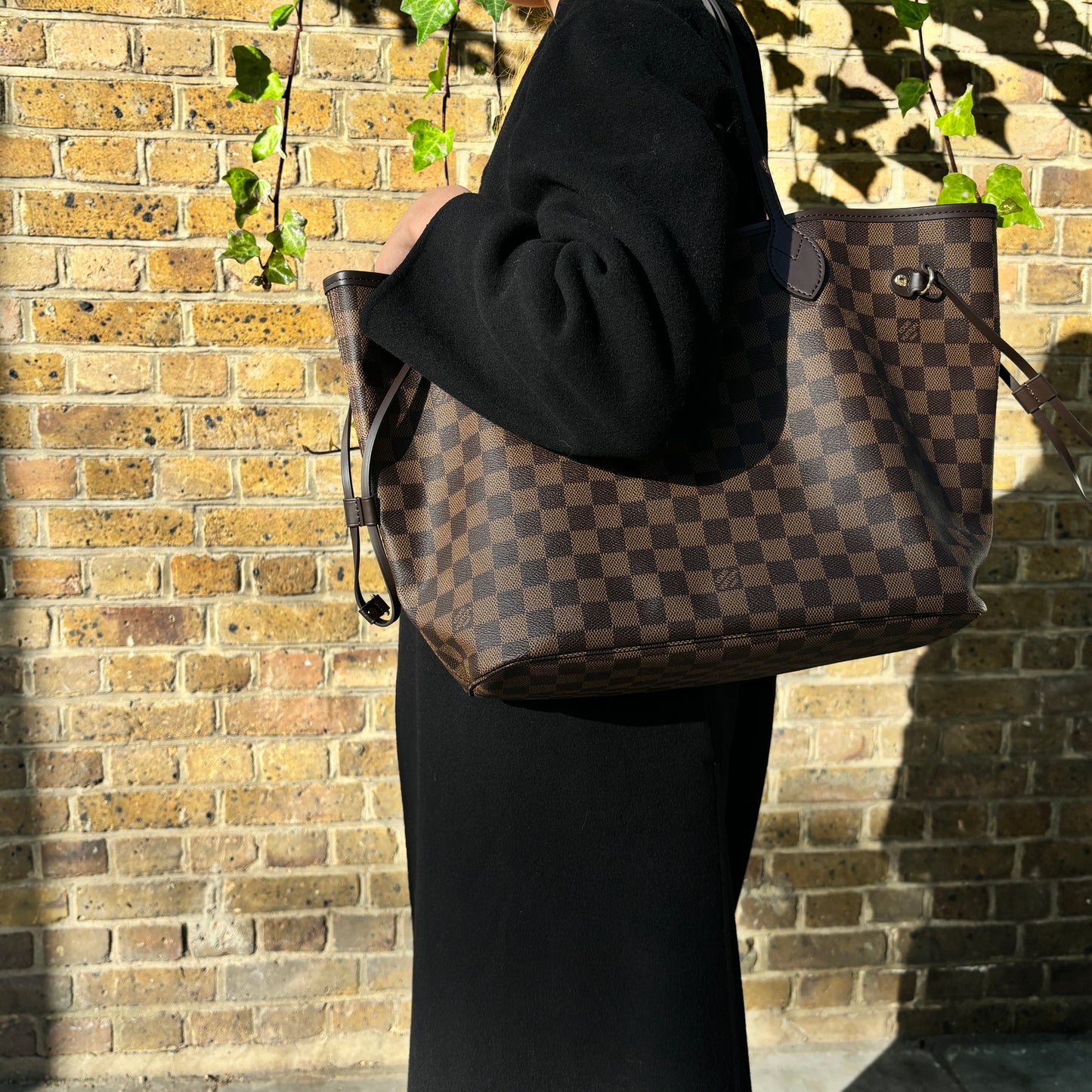 LV
