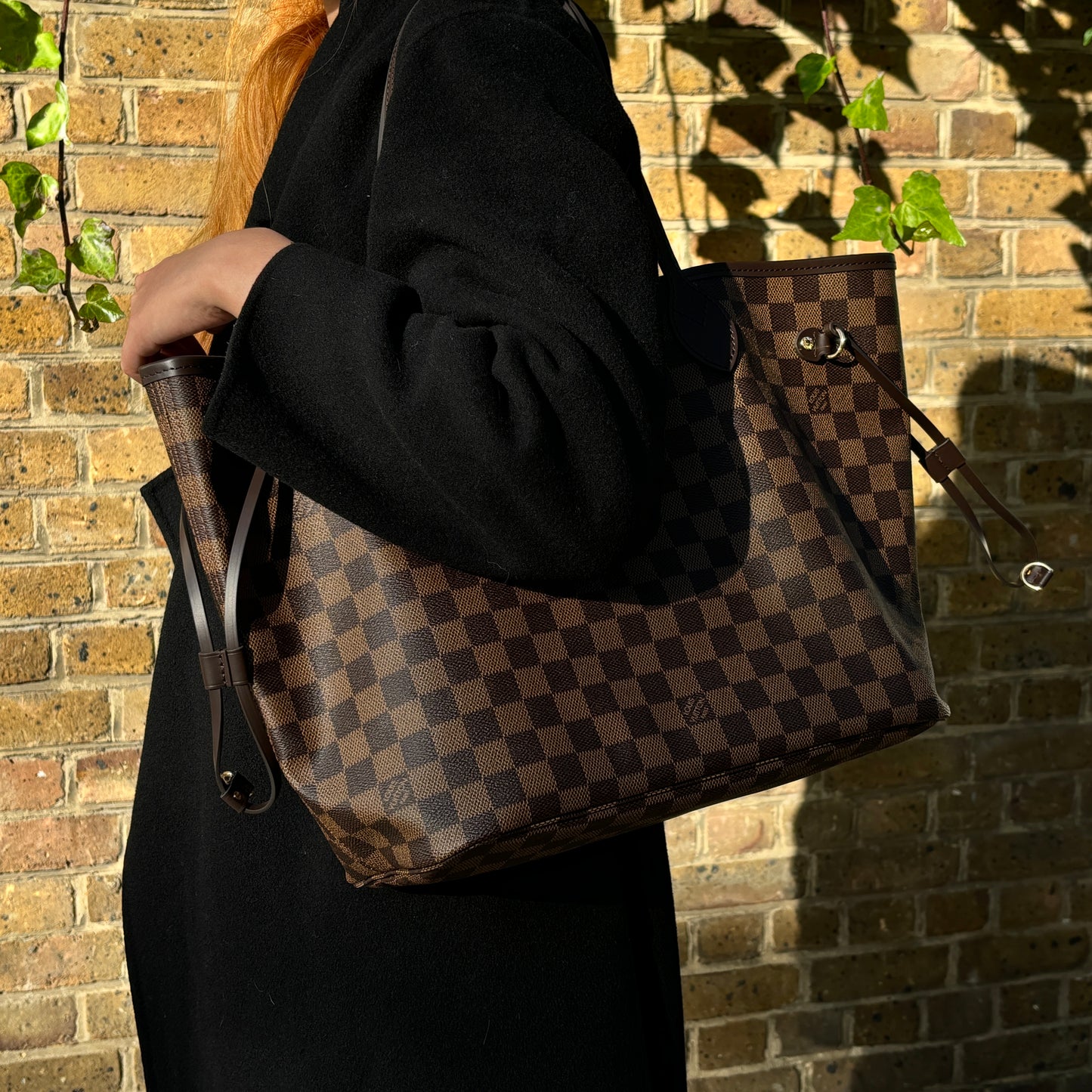 LV