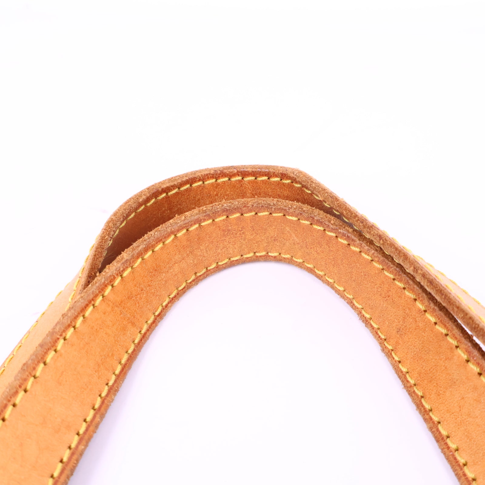 Louis Vuitton Monogram Vavin GM Tote Tote Bag J3012 | Pre-Owned Like New Brown Monogram Canvas