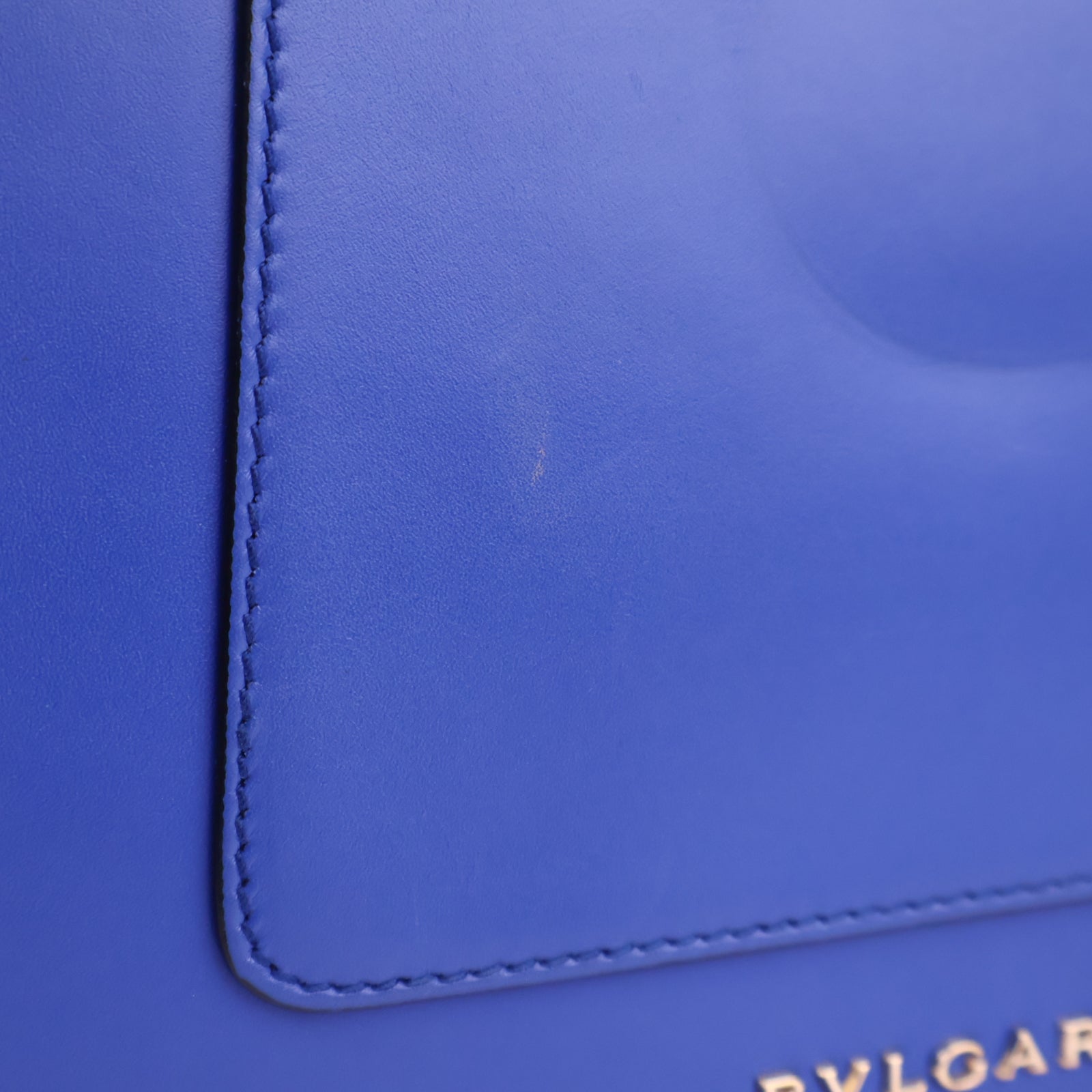 Bvlgari Serpenti Forever Crossbody Bag J1580 | Pre-Owned Like New Serpenti
