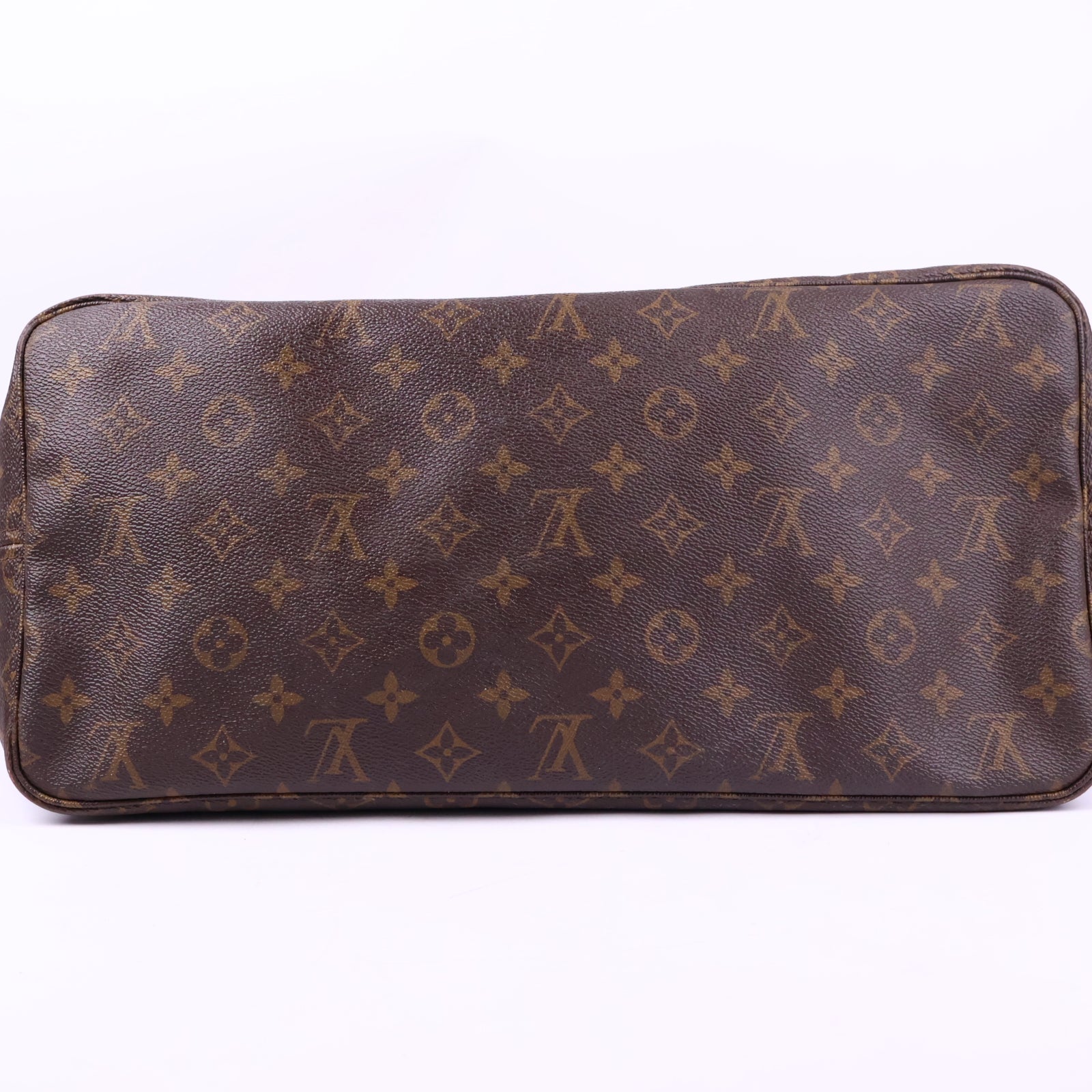 Louis Vuitton Neverfull Tote Bag Tote Bag J3160 | Pre-Owned Excellent