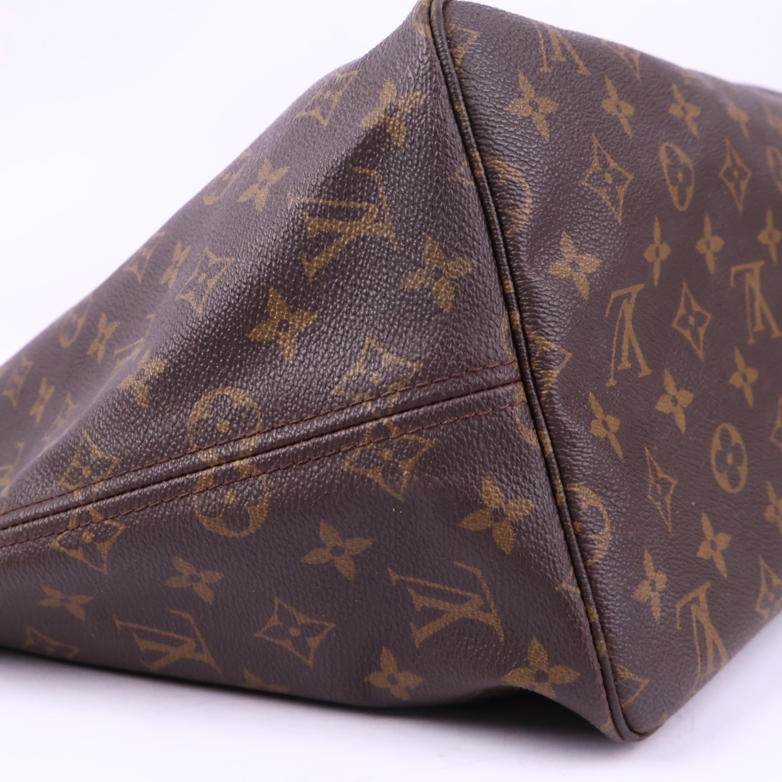 Louis Vuitton Neverfull Tote Bag Tote Bag GM J3159 | Pre-Owned Like New