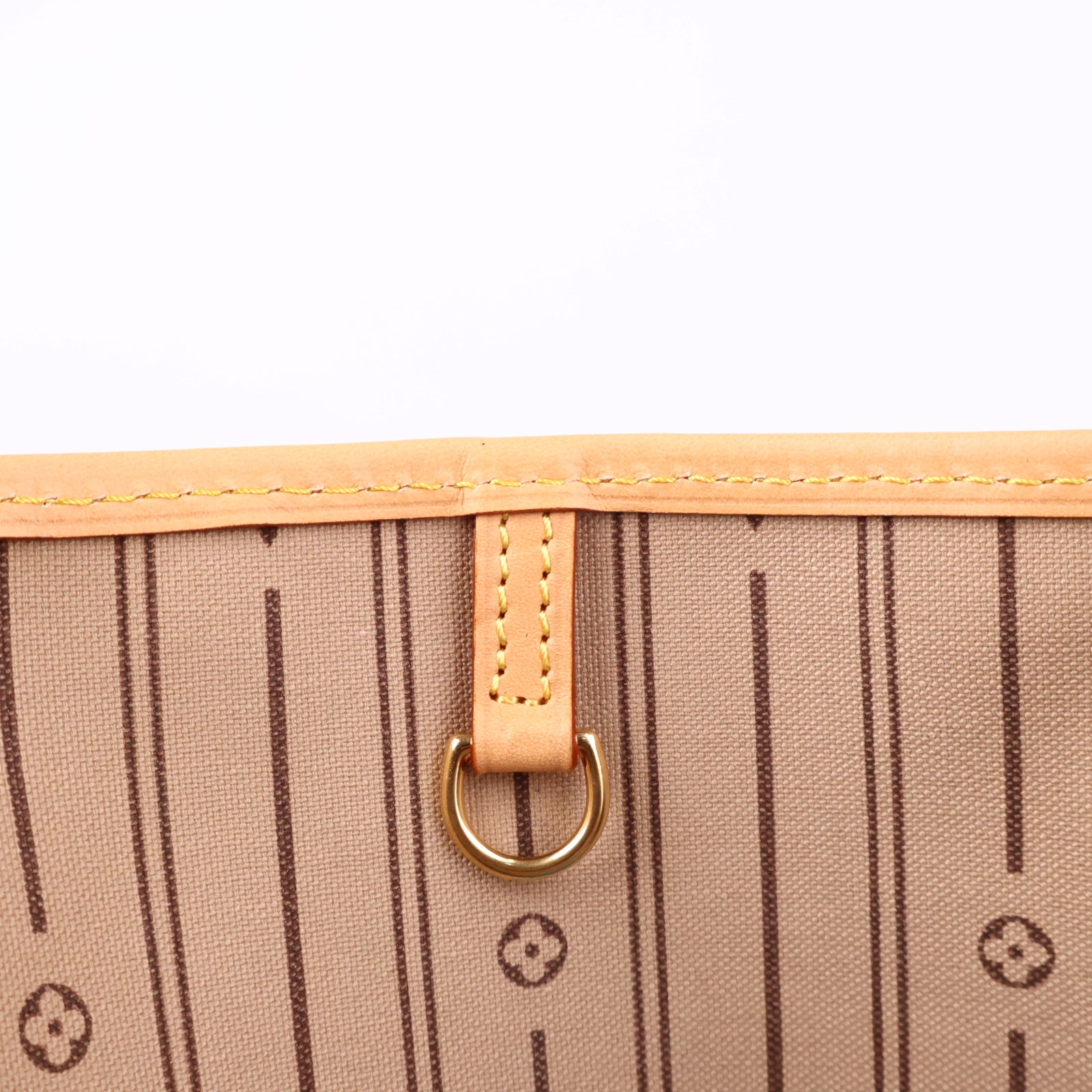 Louis Vuitton Neverfull Tote Bag Tote Bag GM J3159 | Pre-Owned Like New