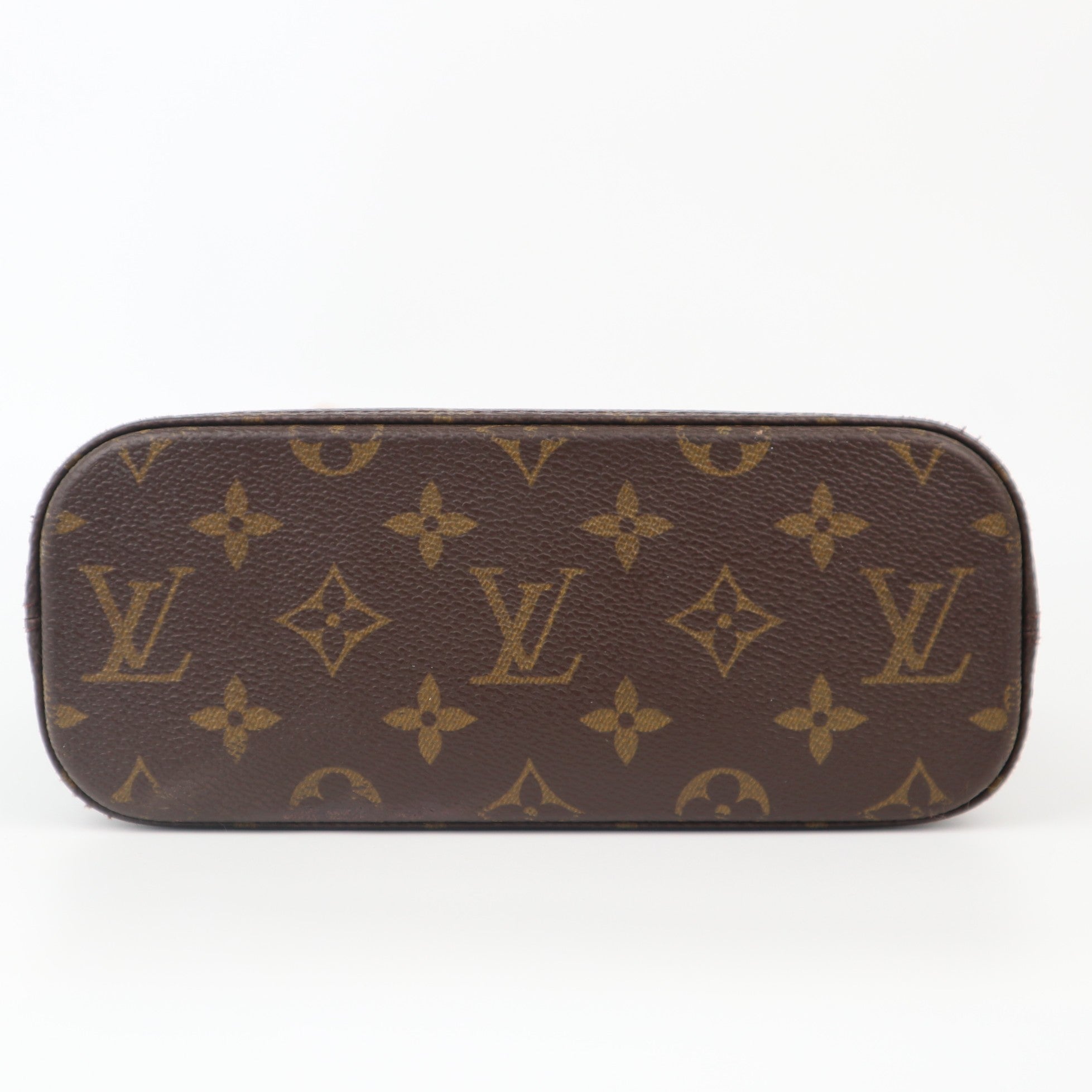 C1005 Louis Vuitton Monogram Vavin PM Tote-Pre Owned