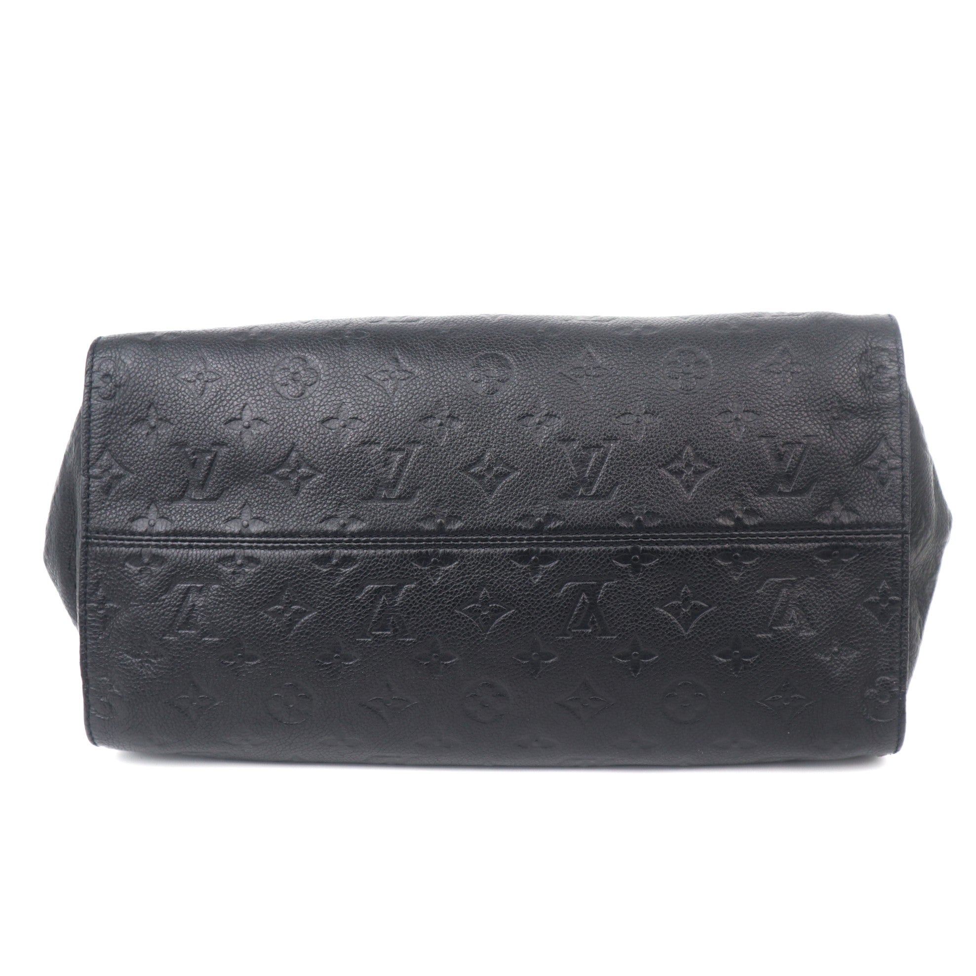 C1103 Louis Vuitton Monogram Empreinte Lumineuse -Pre Owned