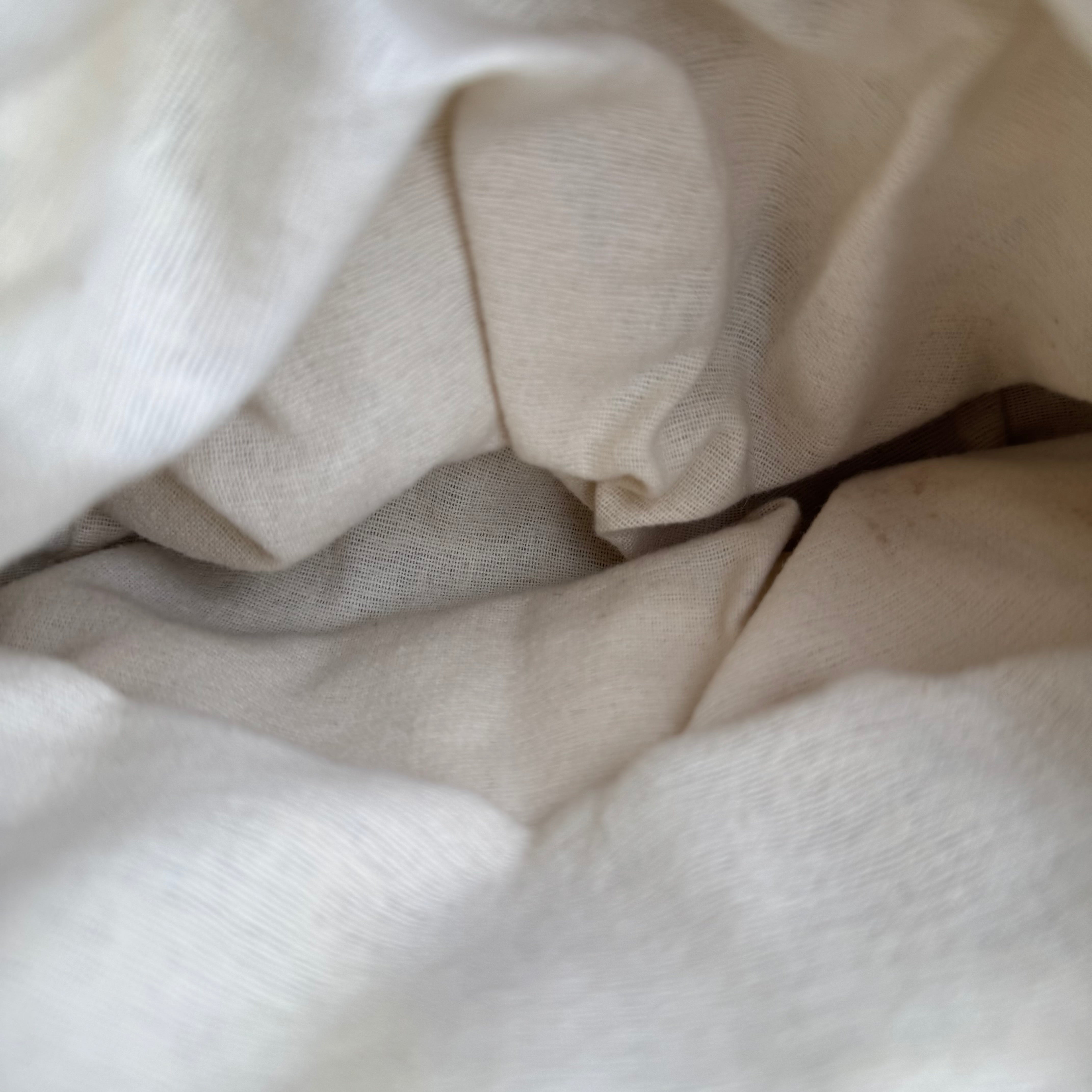 J3642 Gucci Olive Green Suede Stirrup Shoulder Bag- Pre Owned