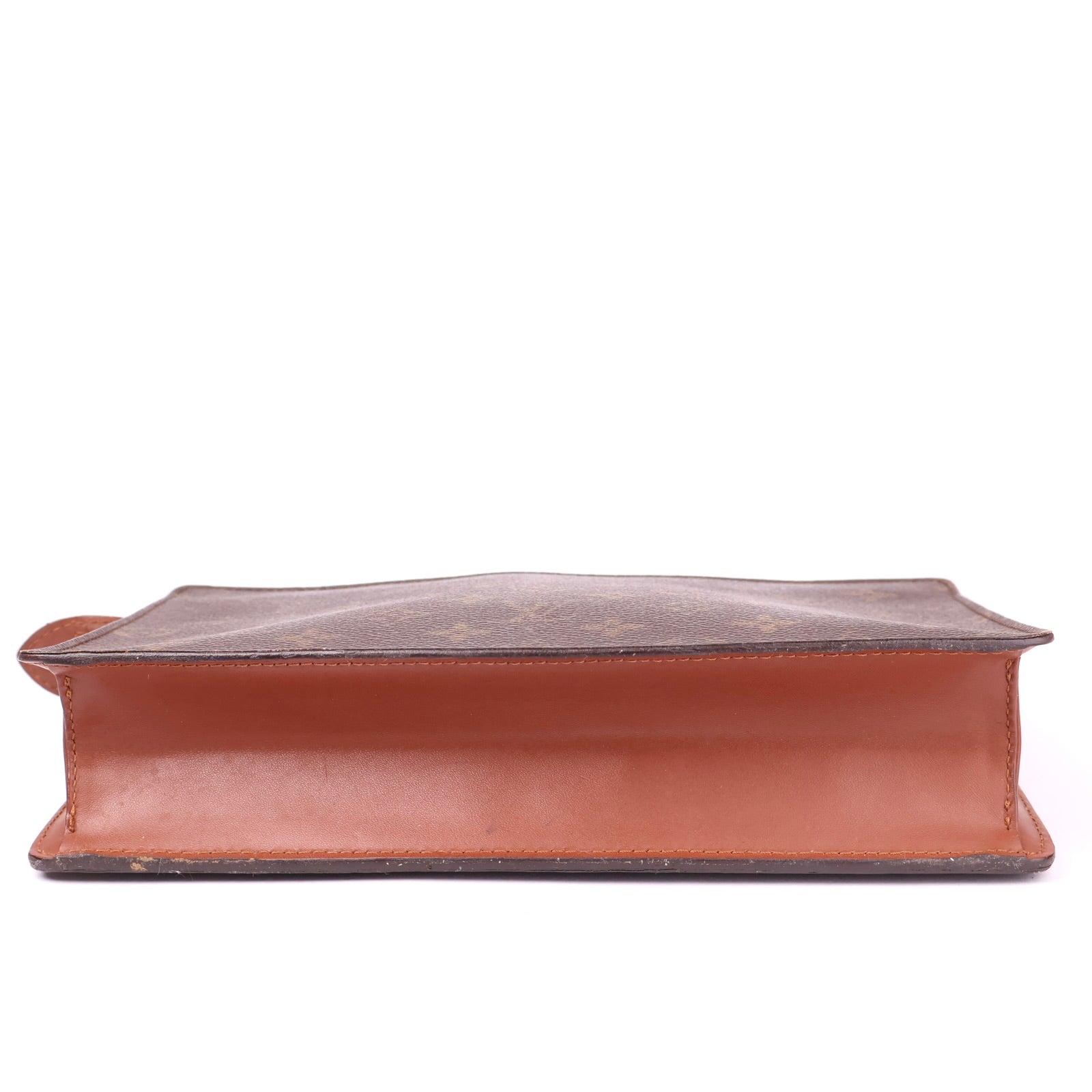 J1002 Louis Vuitton Toiletry Pouch- Pre Owned