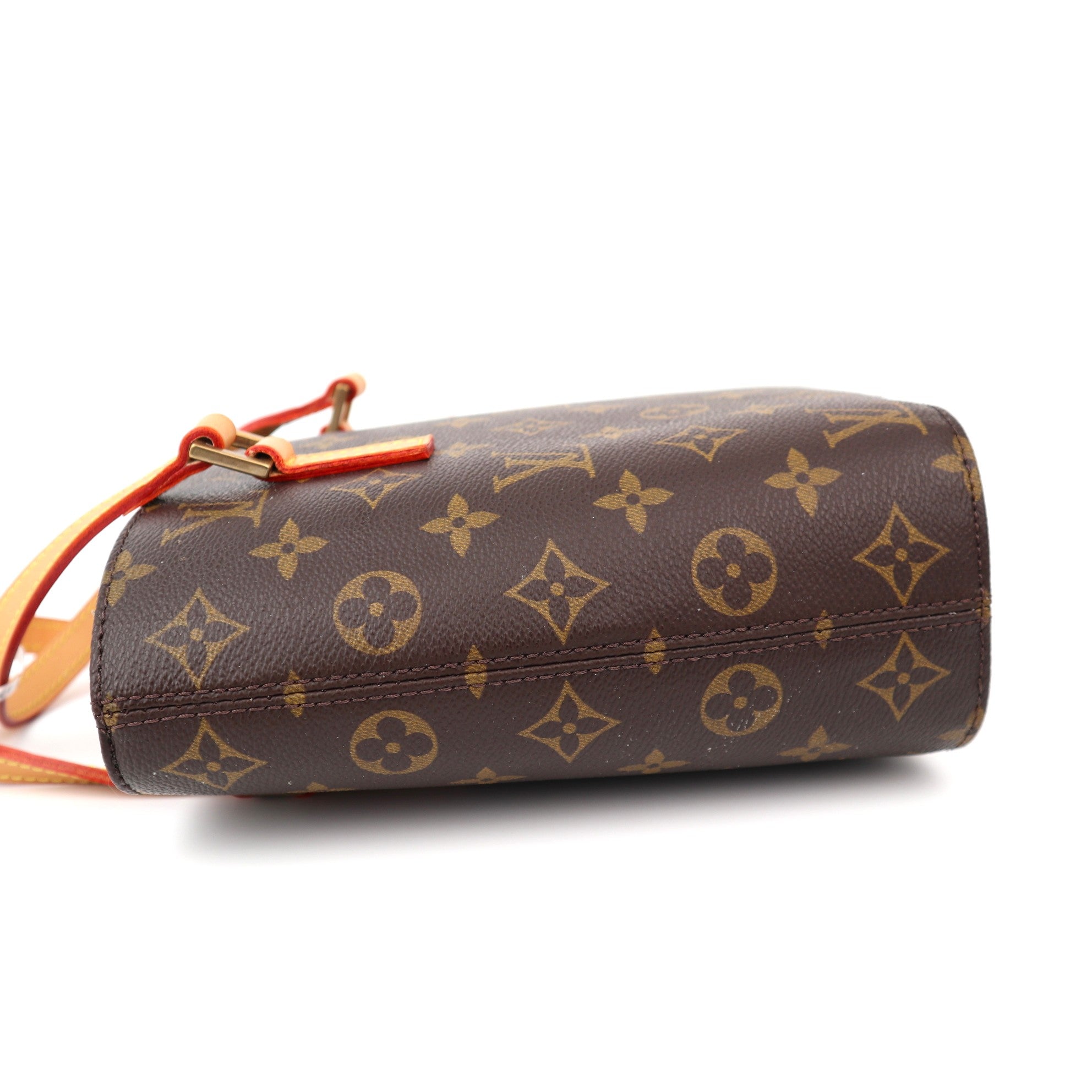 C1242R Louis Vuitton Monogram Vavin PM Handbag-Pre Owned