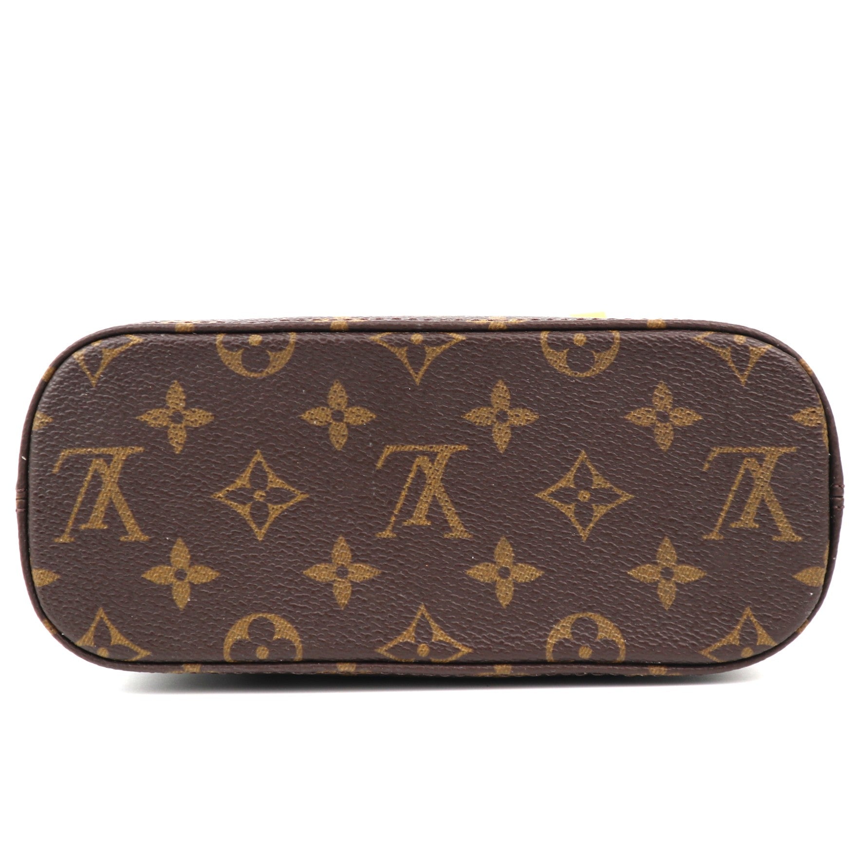 C1242R Louis Vuitton Monogram Vavin PM Handbag-Pre Owned