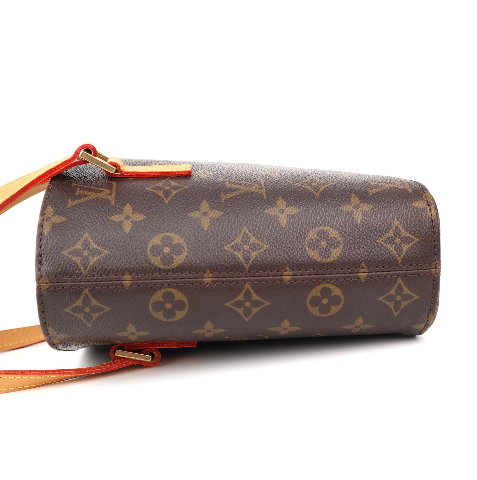 C1267R Louis Vuitton Monogram Vavin PM– Pre Owned