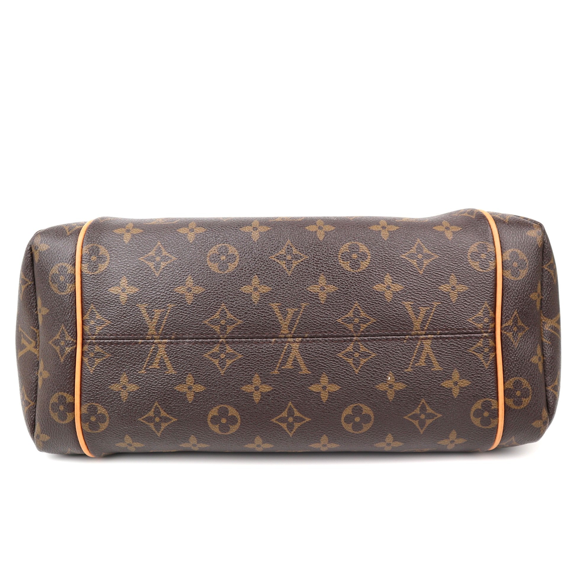 C1293 Louis Vuitton Monogram Totally MM-Pre Owned