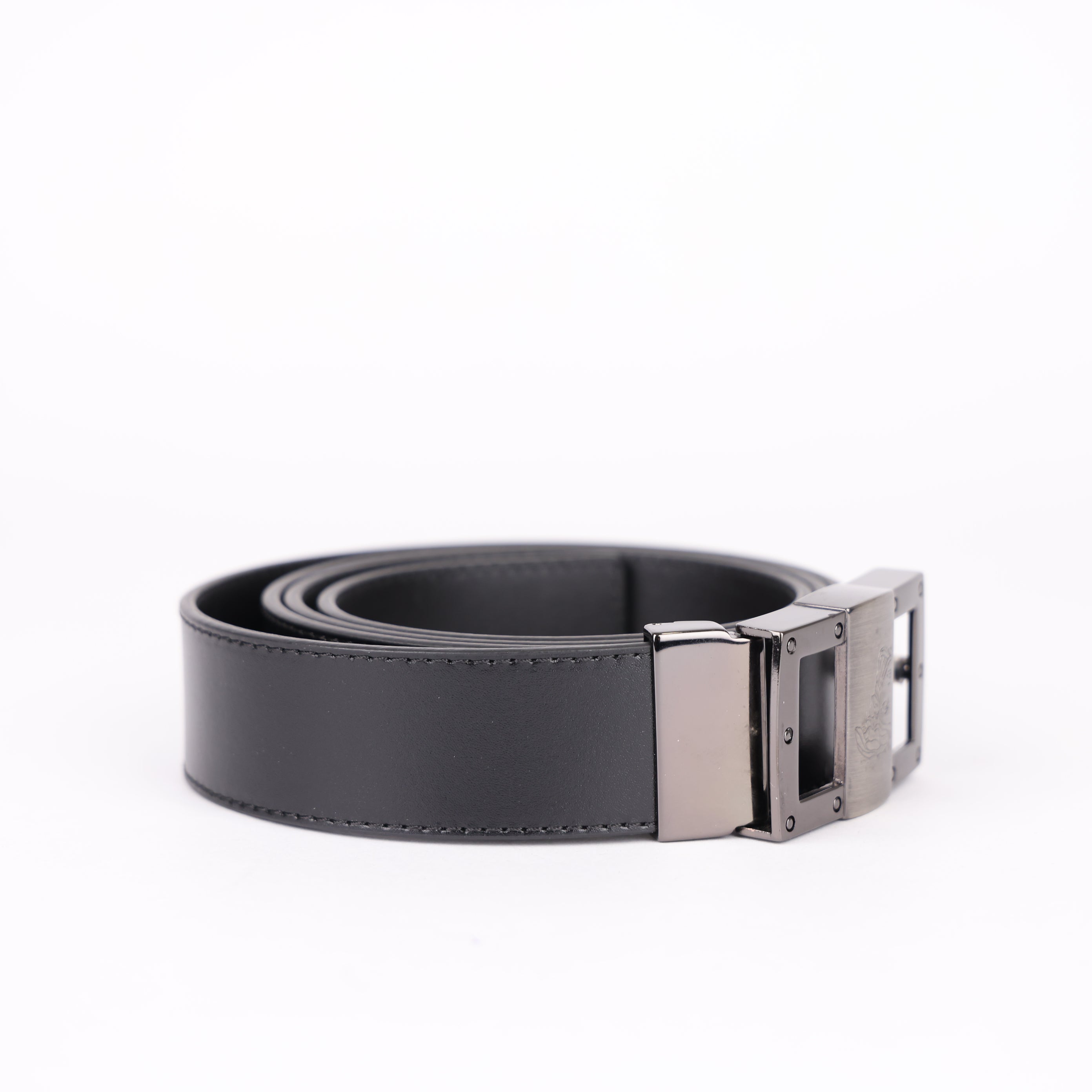 J0770 Versace Collection Men's Belts size 120cm- Pre Owned