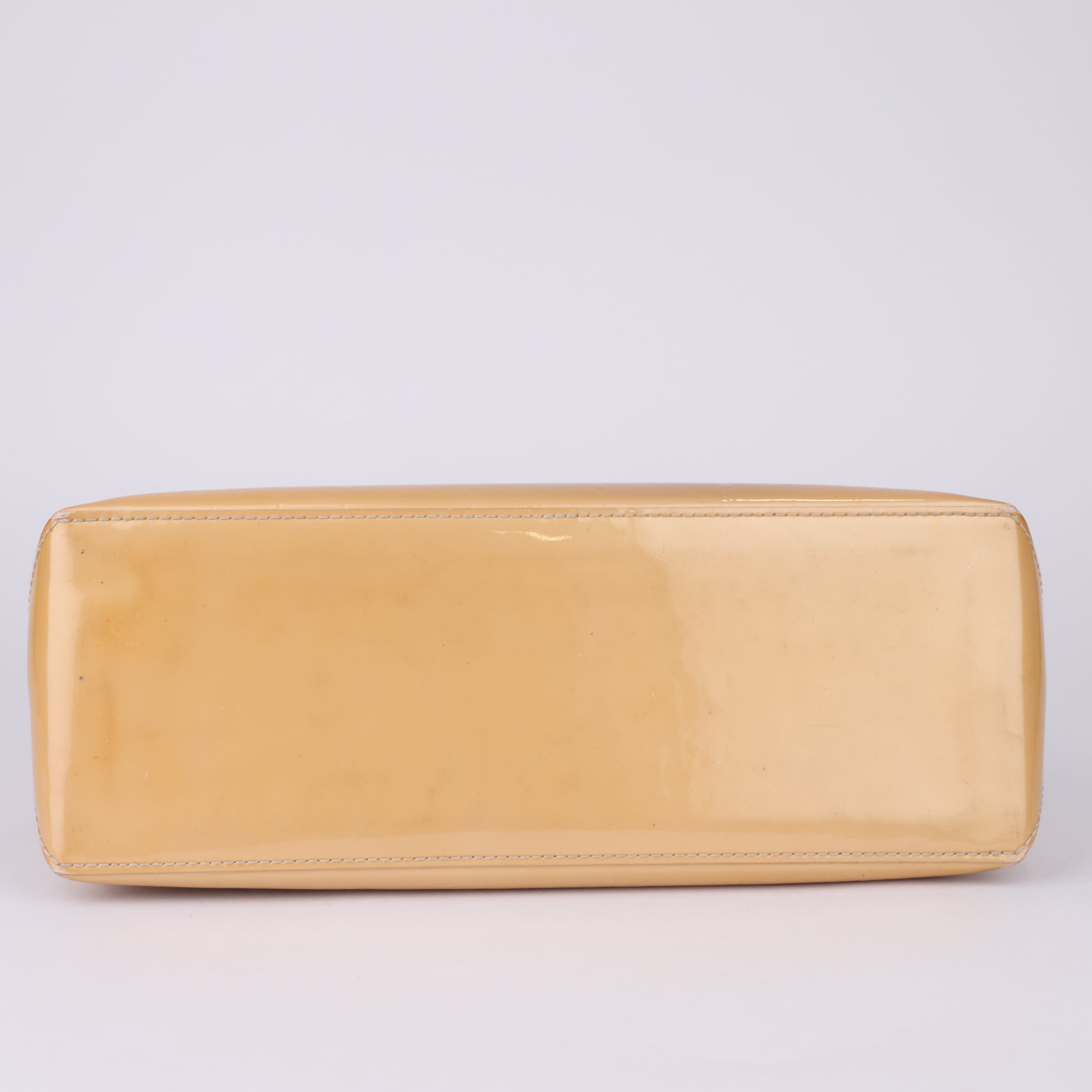 J1830 Louis Vuitton Wiltshire PM in Neutral- Pre Owned