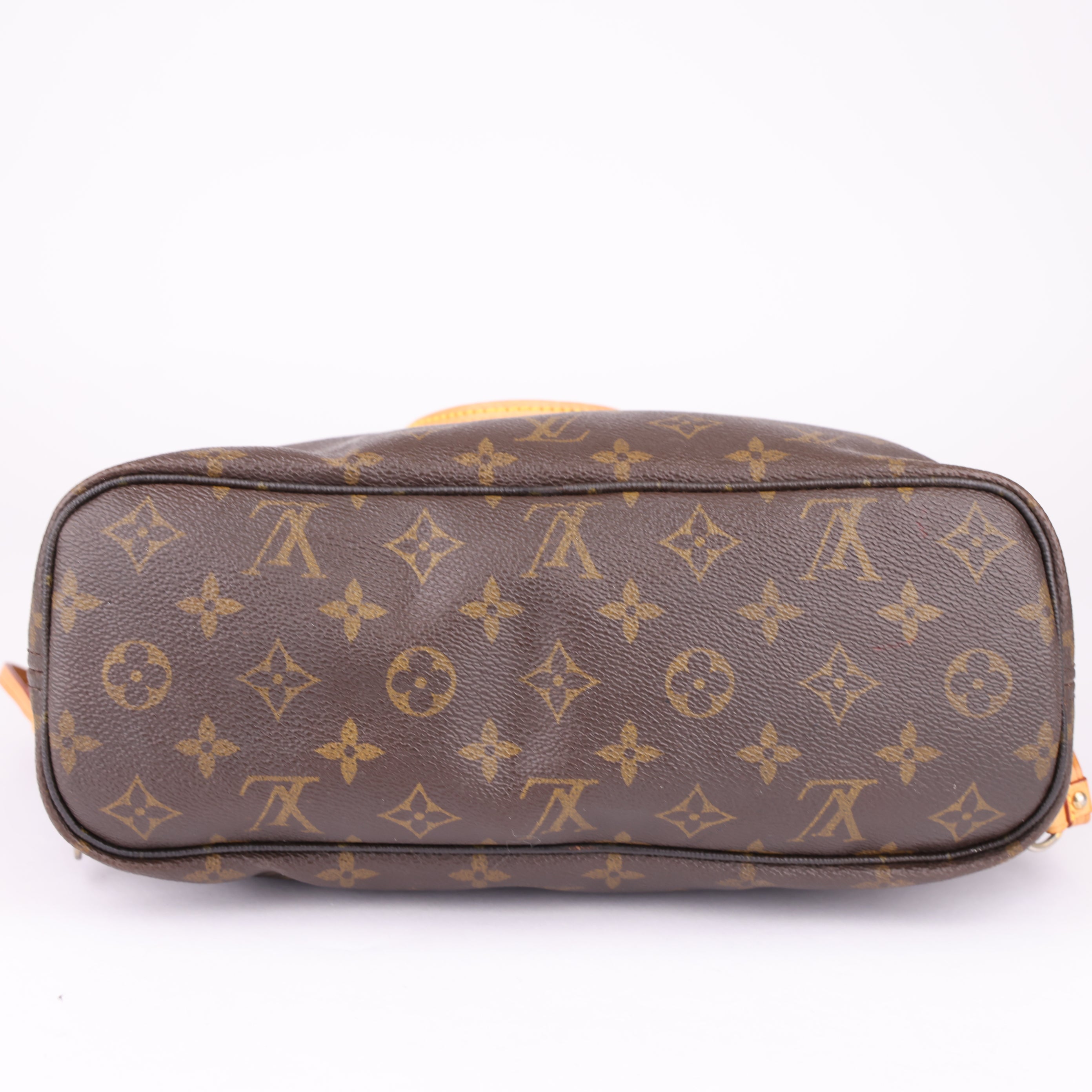 J1788 Louis Vuitton Neverfull PM Tote Bag- Pre Owned