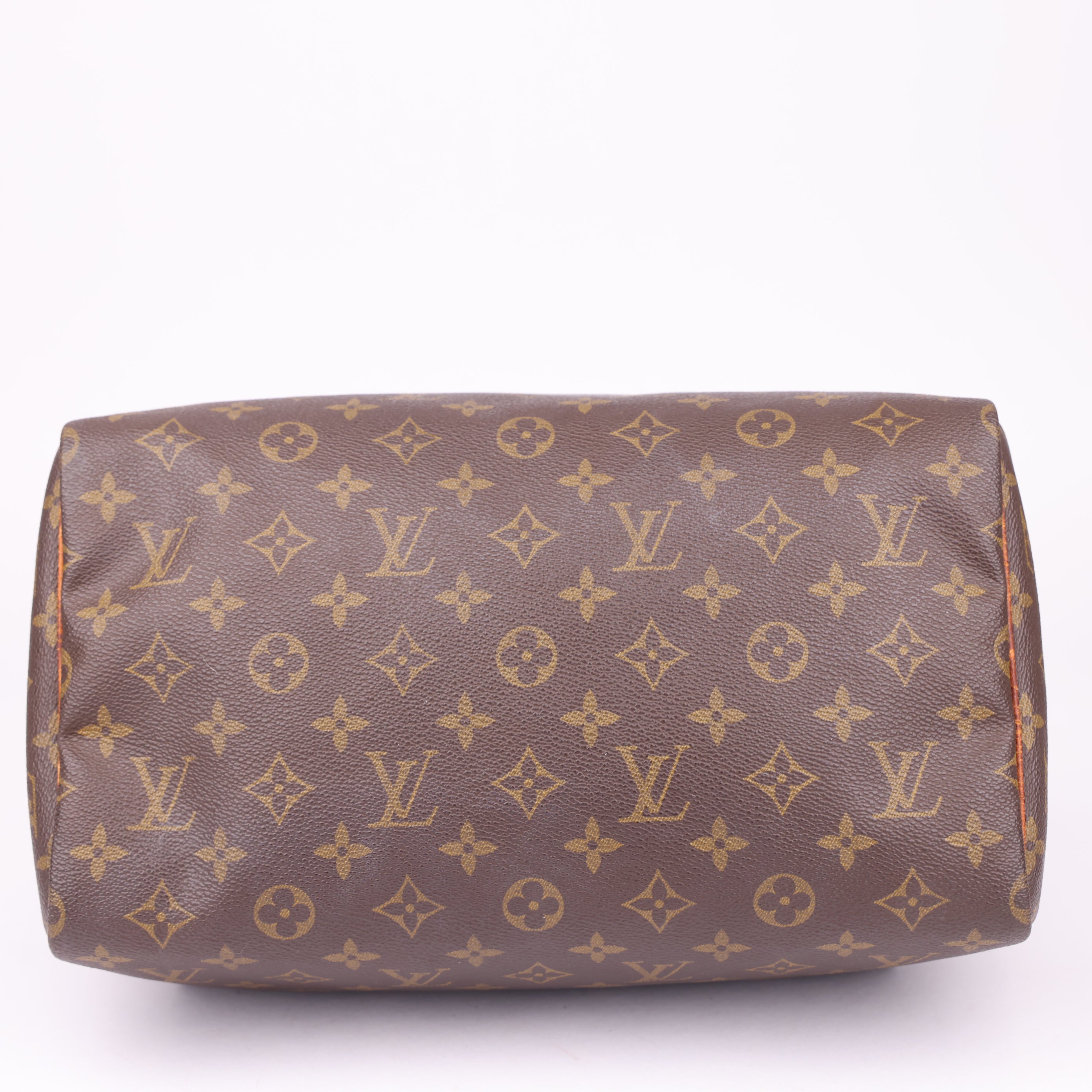 J1990 Louis Vuitton Speedy 30 Pre-Owned