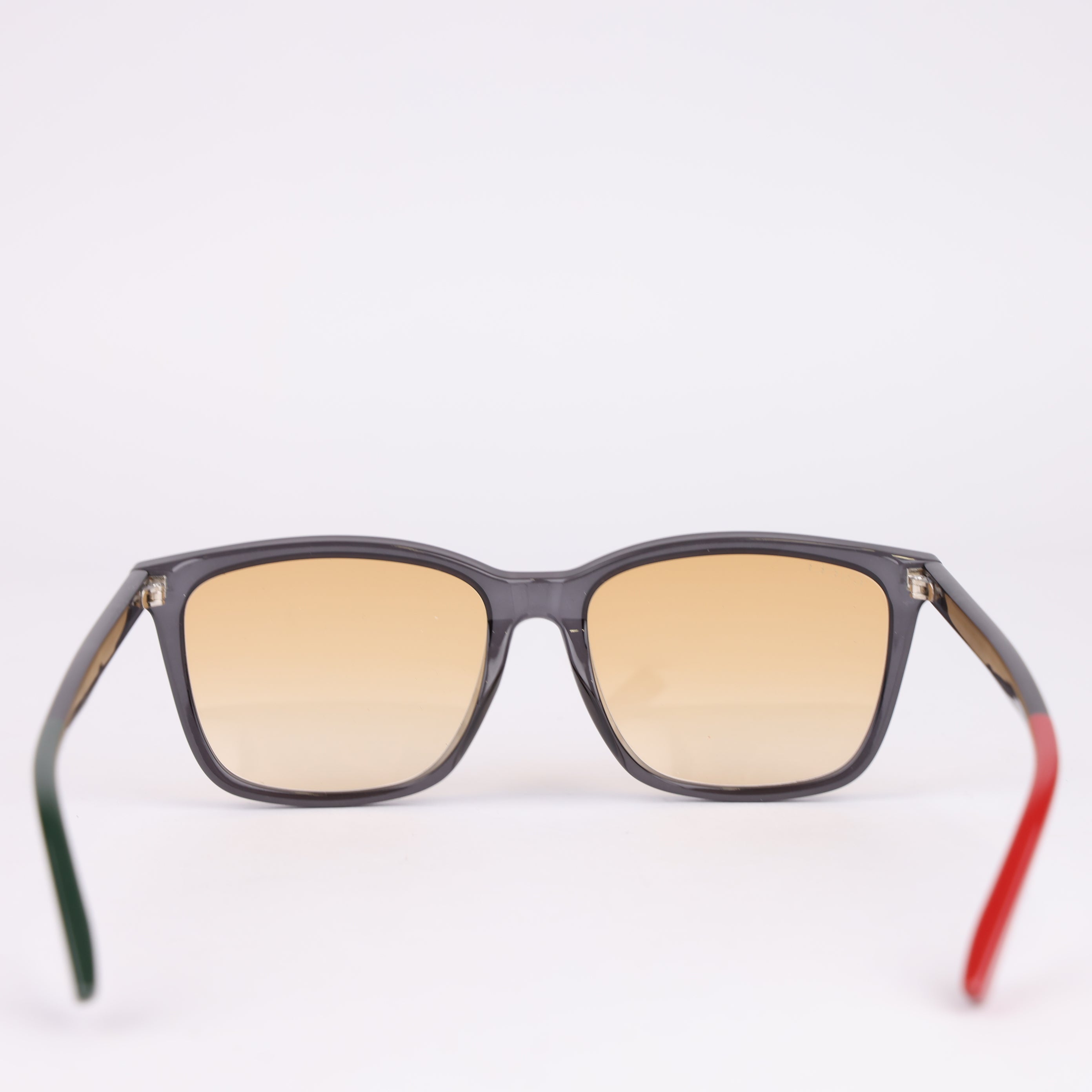 J1533 Gucci Sunglasses Urban- Pre Owned