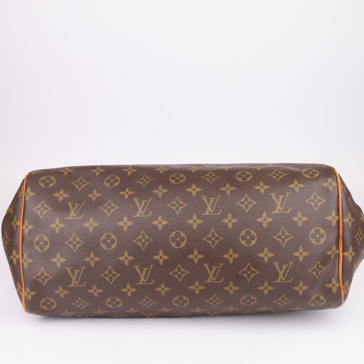 J1489 Louis Vuitton Montorgueil GM Shoulder Bag- Pre Owned