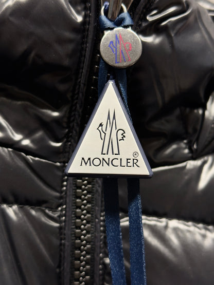 Men's 'MONCLER_MAYA' Jacket