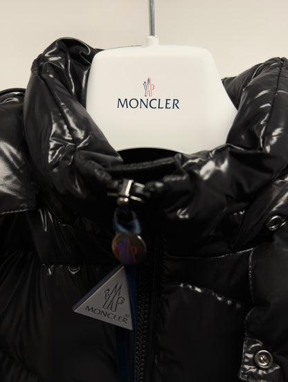 Men's 'MONCLER_MAYA' Jacket