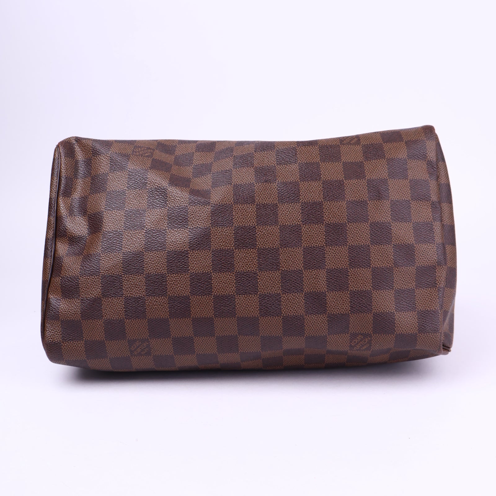 J3710-Louis Vuitton Speedy 30 handbag- Pre Owned