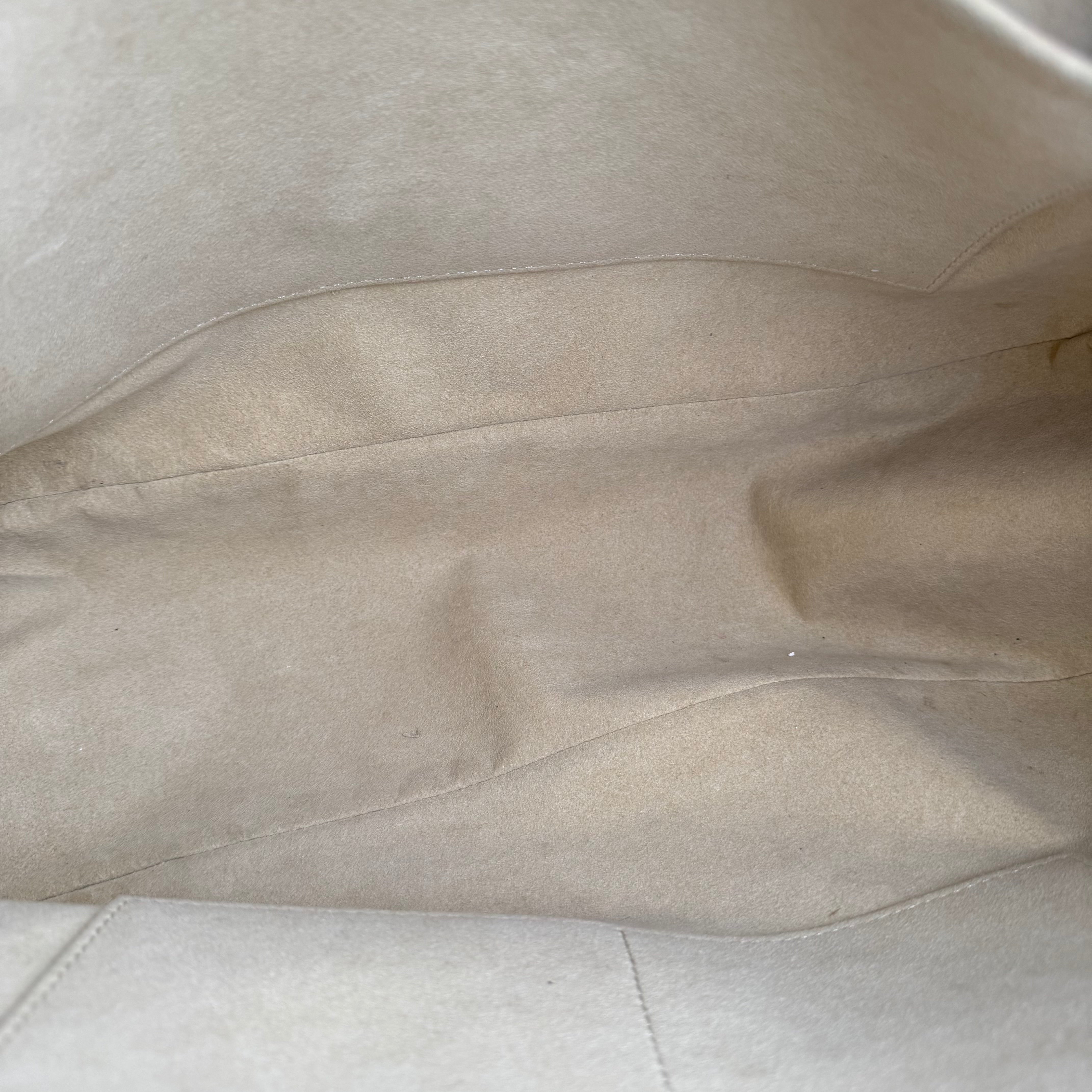 J3390 Louis Vuitton Monogram Canvas Estrela MM Bag- Pre Owned