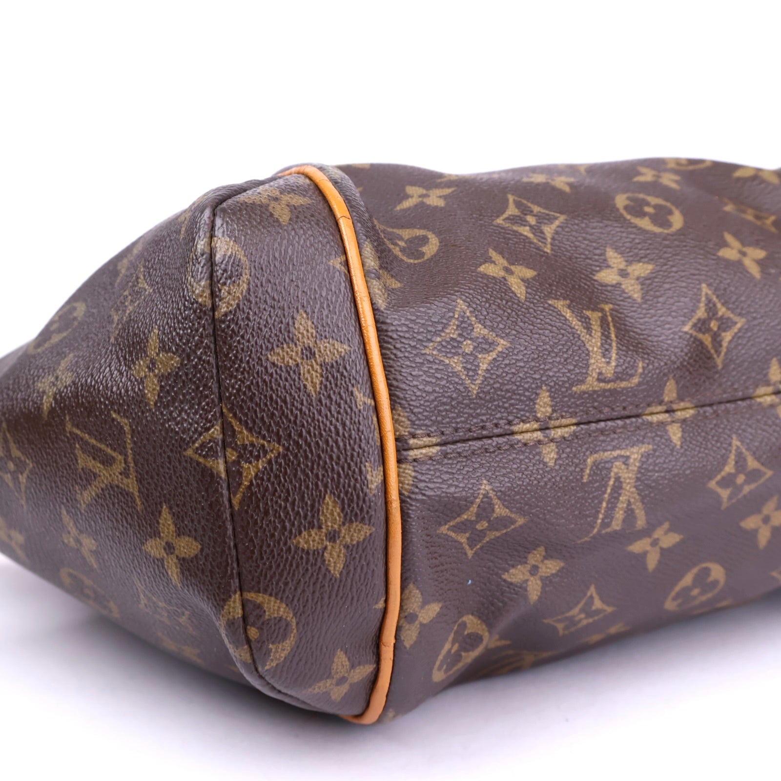 J3421 Louis Vuitton Totally PM Monogram Shoulder Bag- Pre Owned