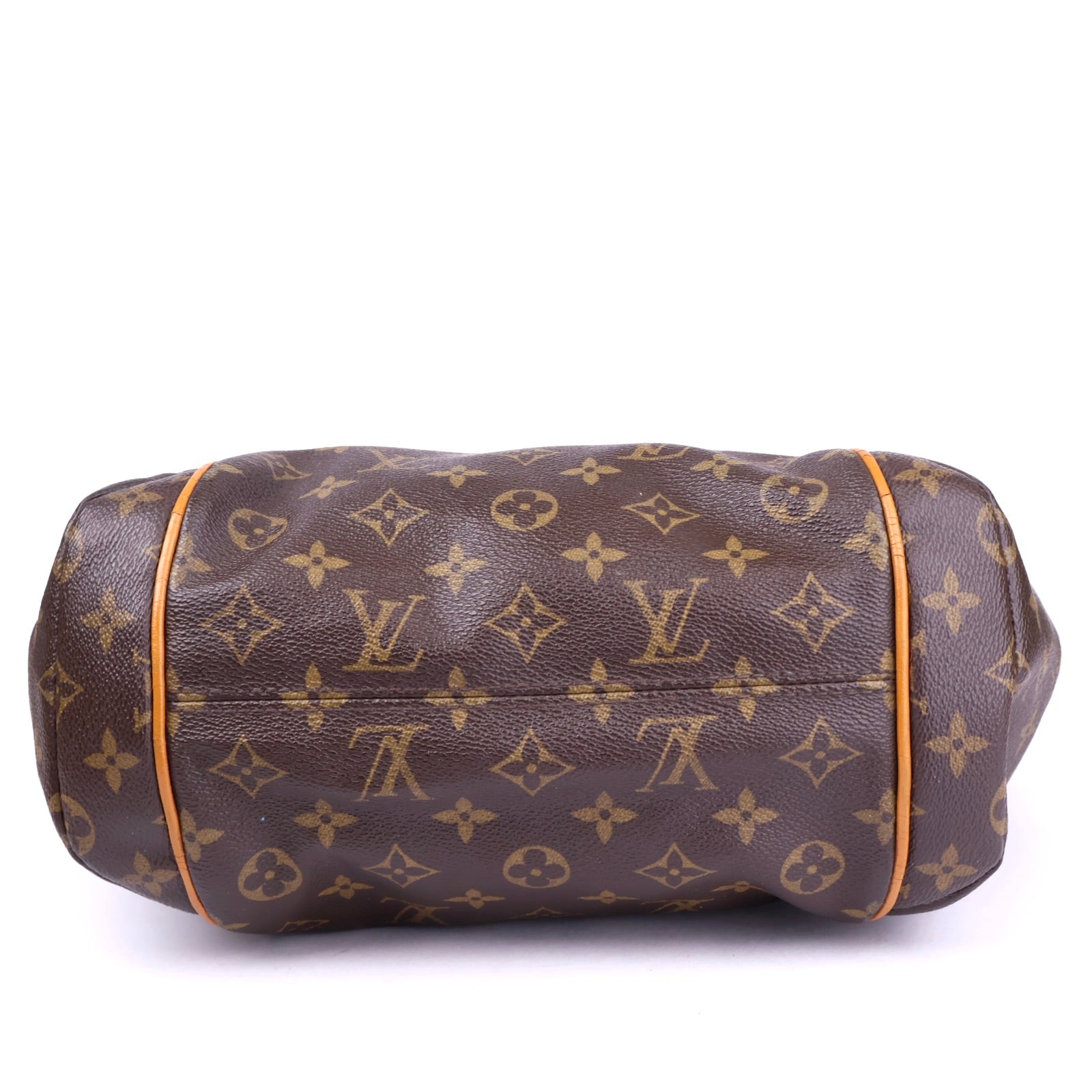 J3421 Louis Vuitton Totally PM Monogram Shoulder Bag- Pre Owned