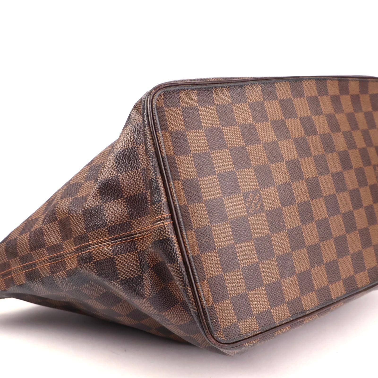 J3489 Louis Vuitton Saleya Handbag- Pre Owned