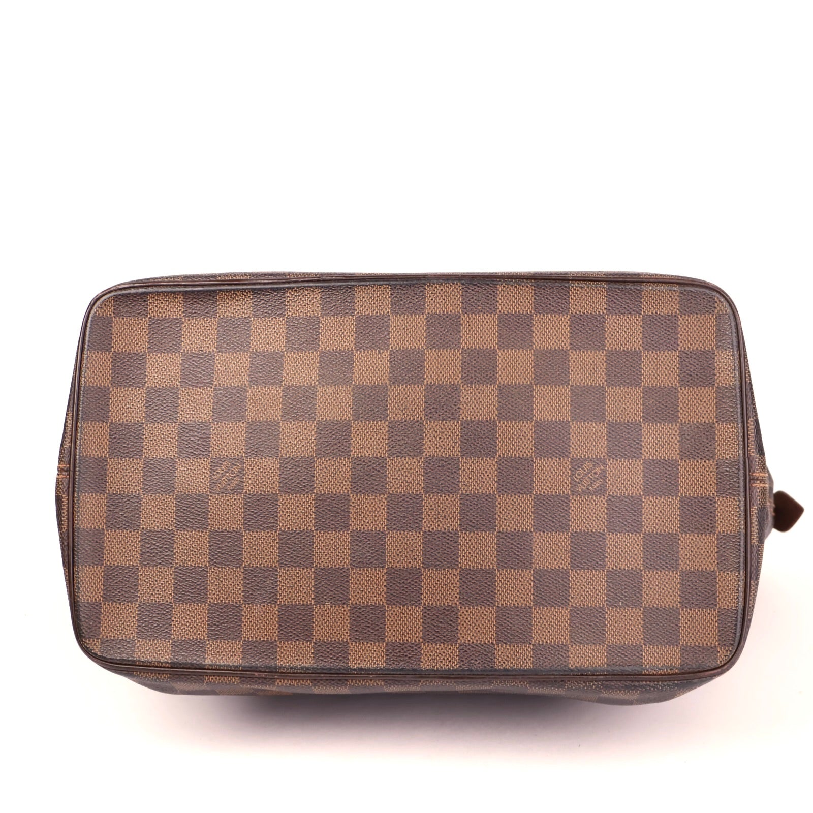 J3489 Louis Vuitton Saleya Handbag- Pre Owned