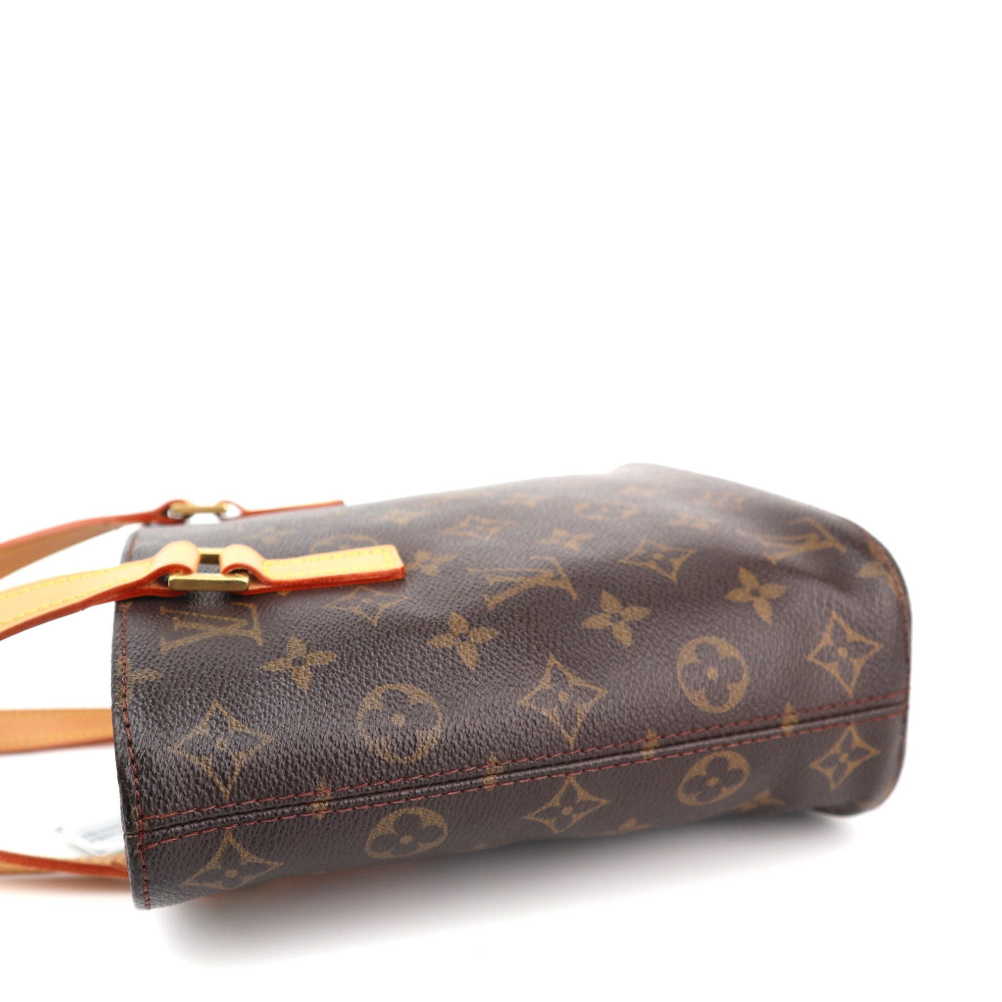 C1316 Louis Vuitton Monogram Canvas Vavin PM-Pre Owned