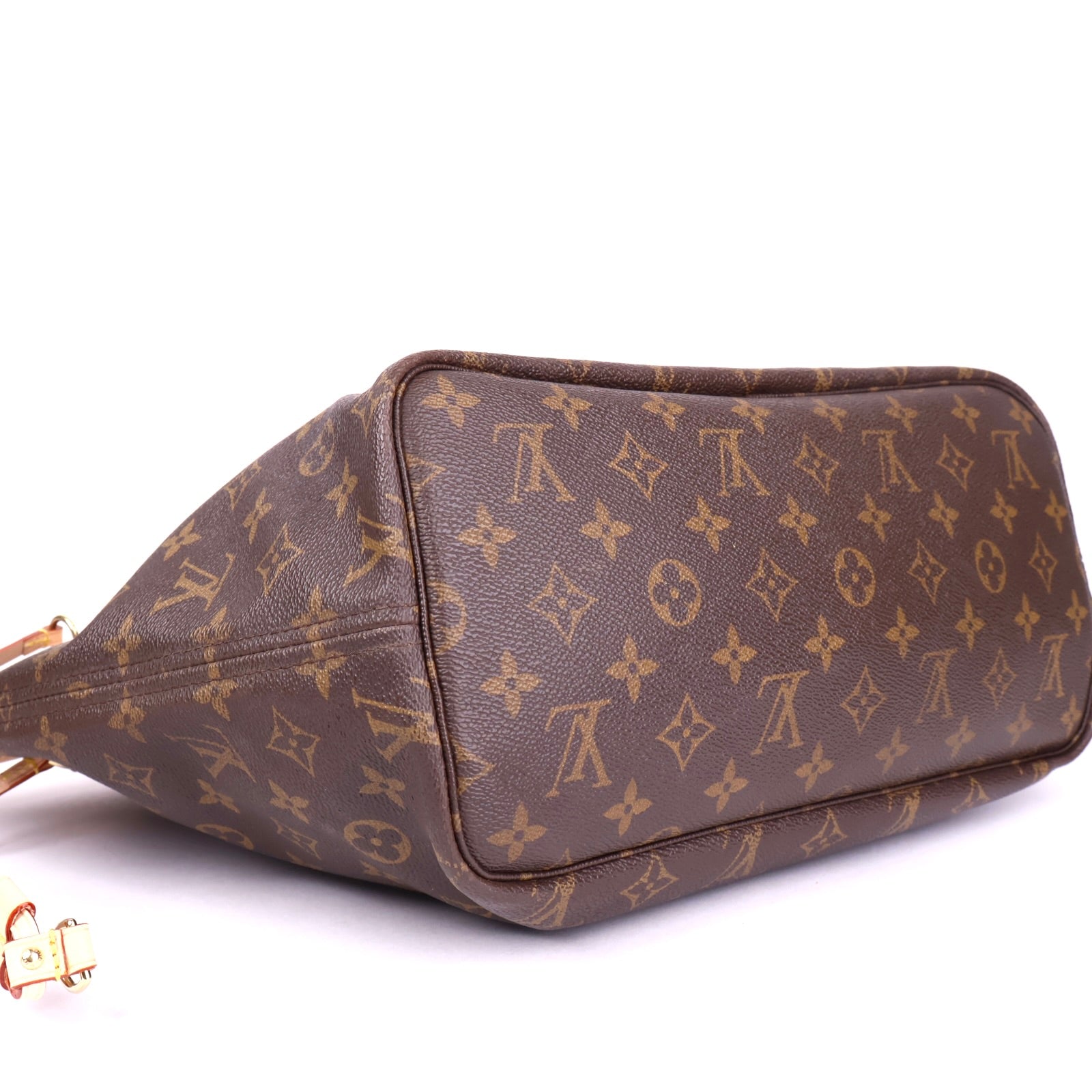 J2056 Louis Vuitton Neverfull GM Bag- Pre Owned