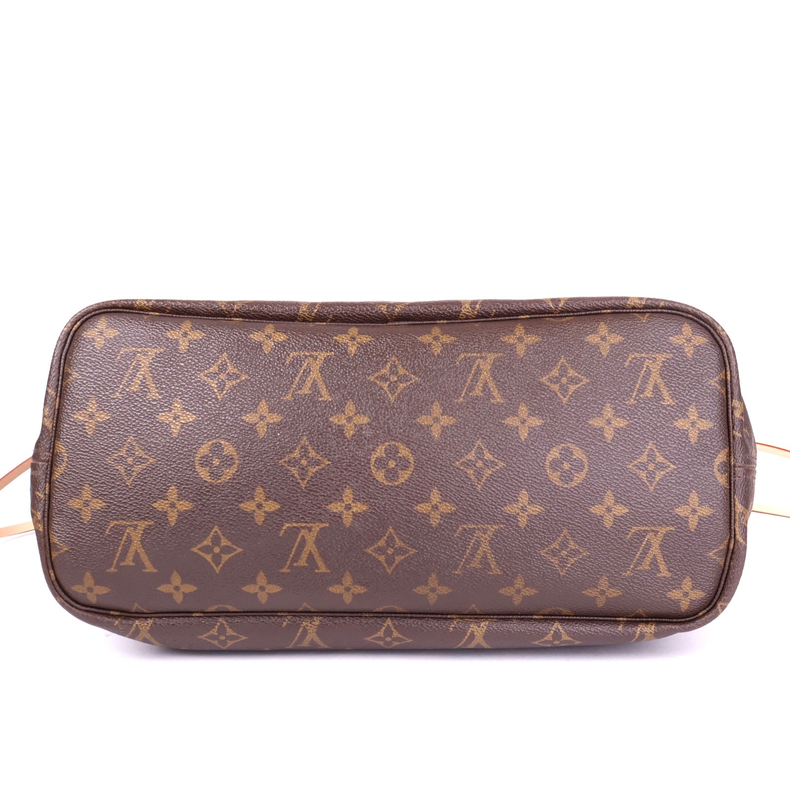 J2056 Louis Vuitton Neverfull GM Bag- Pre Owned
