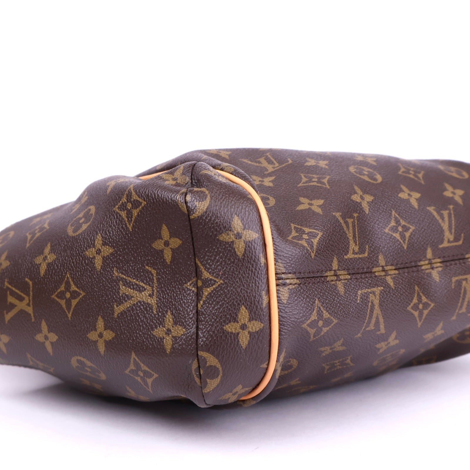 J2049 Louis Vuitton Totally PM Monogram Shoulder Bag- Pre Owned