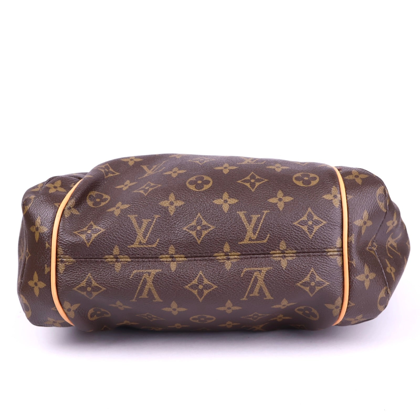 J2049 Louis Vuitton Totally PM Monogram Shoulder Bag- Pre Owned