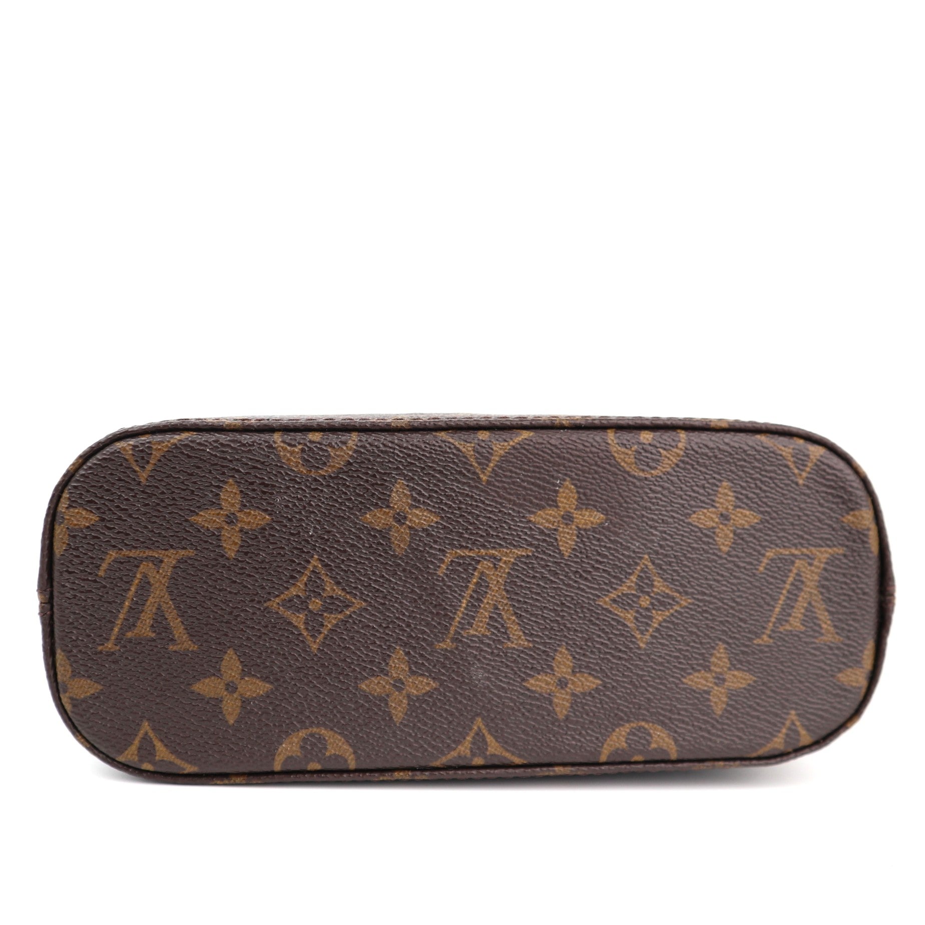 C1340R Louis Vuitton Monogram Vavin PM handbag-Pre Owned