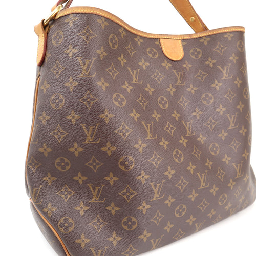 C1332R Louis Vuitton  Monogram Delightful -Pre Owned