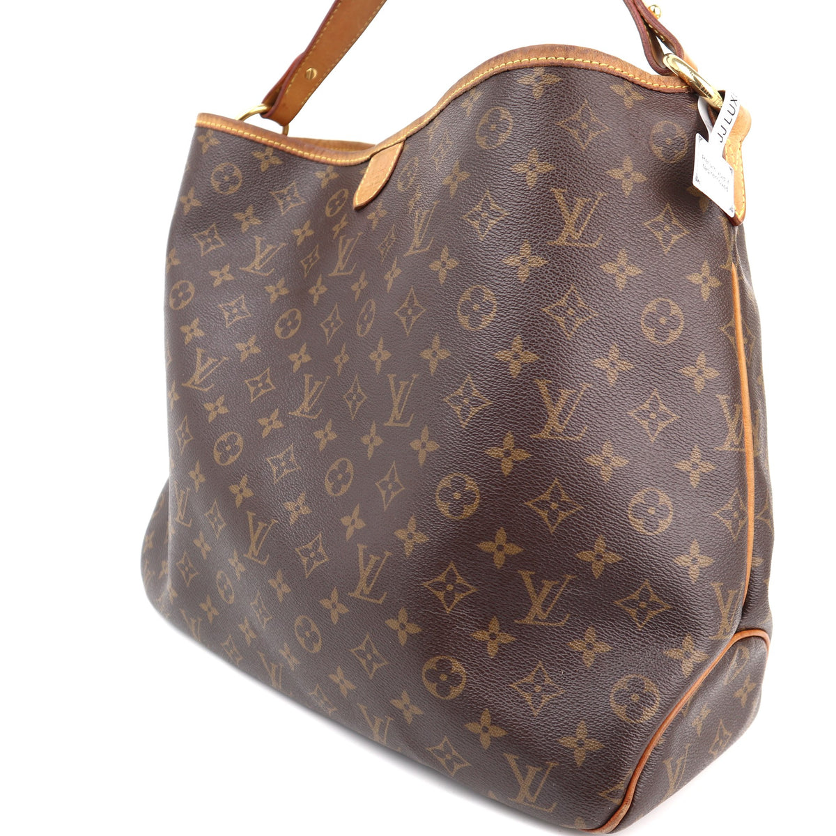 C1332R Louis Vuitton  Monogram Delightful -Pre Owned